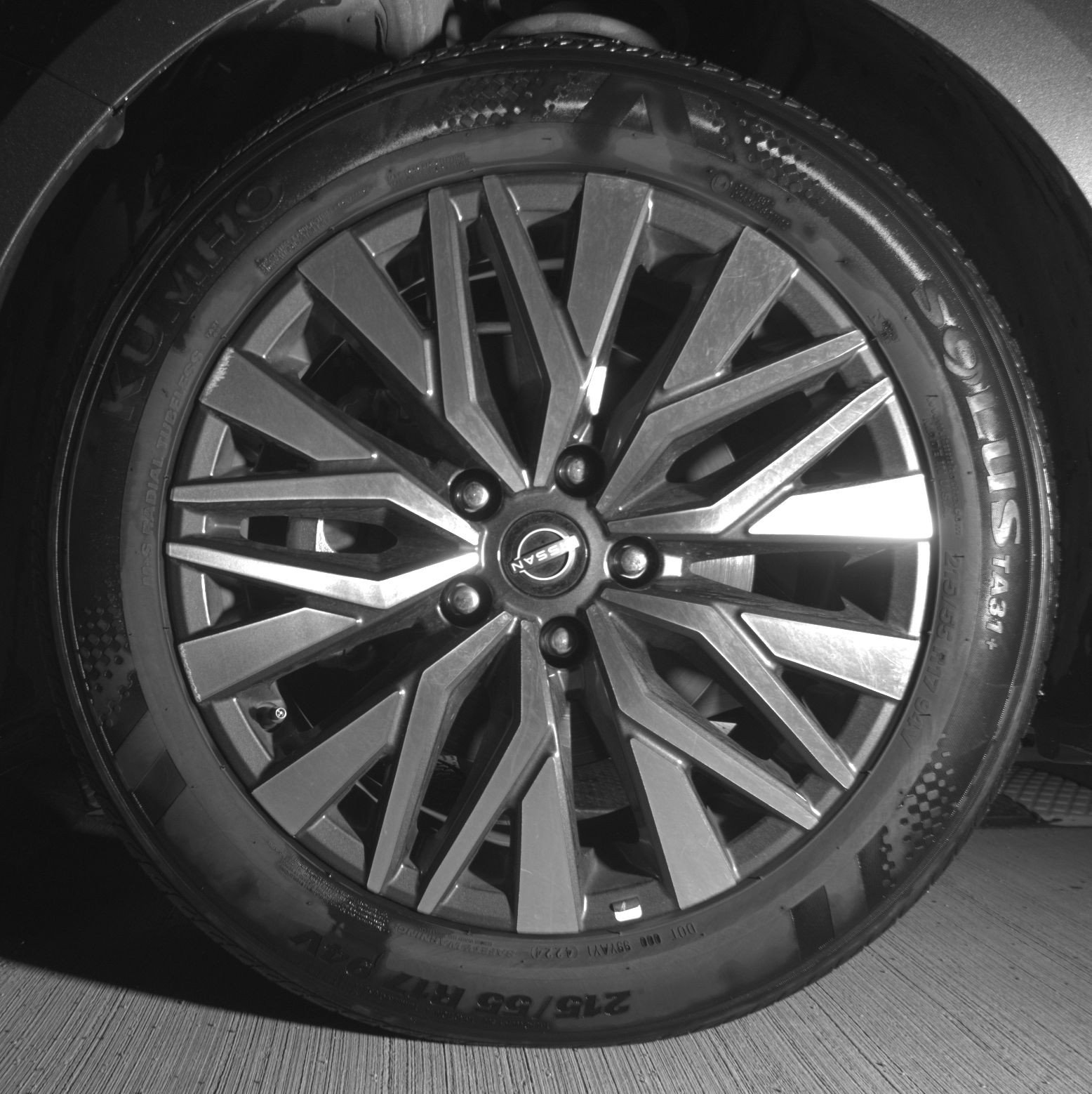 Thumbnail: 2025 Nissan Altima - 12