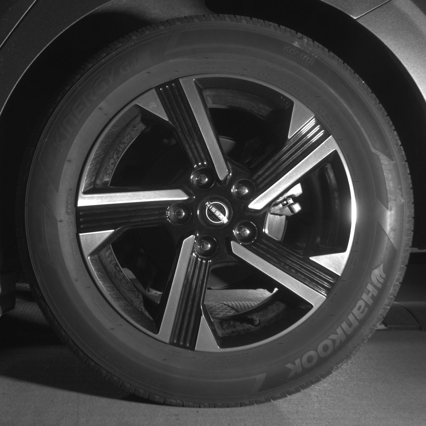 Thumbnail: 2025 Nissan Sentra - 11