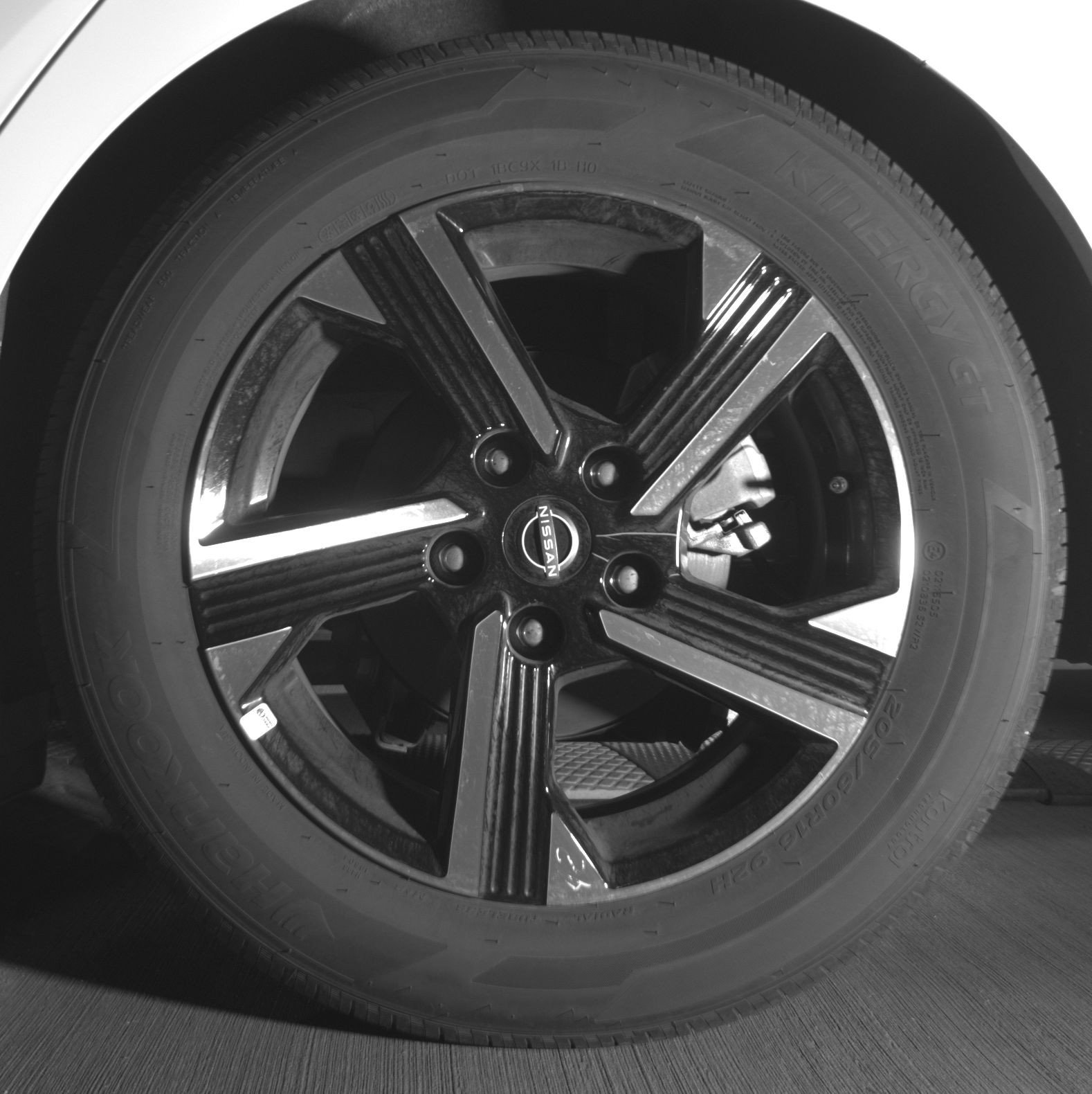 Thumbnail: 2025 Nissan Sentra - 14