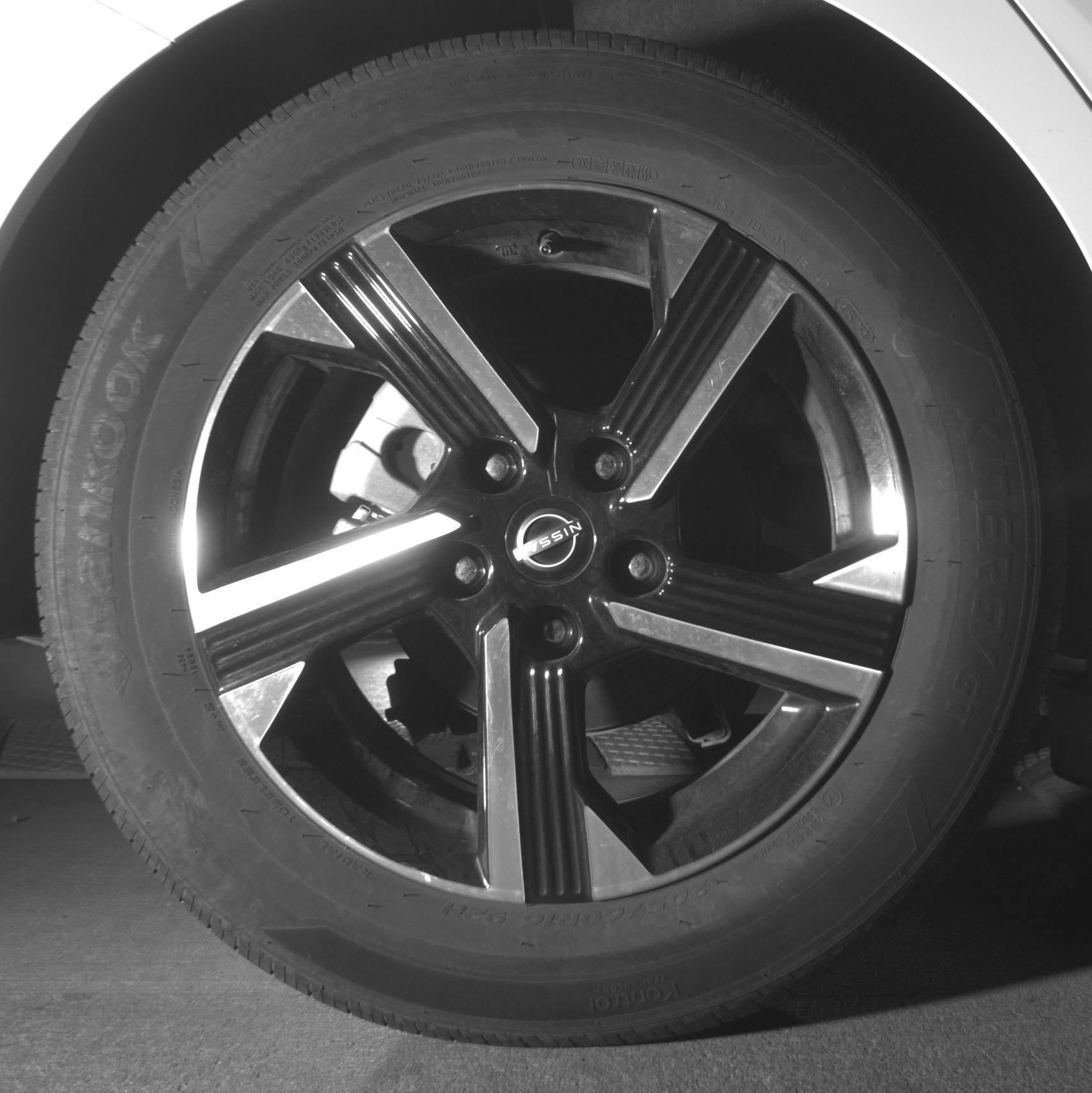 Thumbnail: 2025 Nissan Sentra - 12