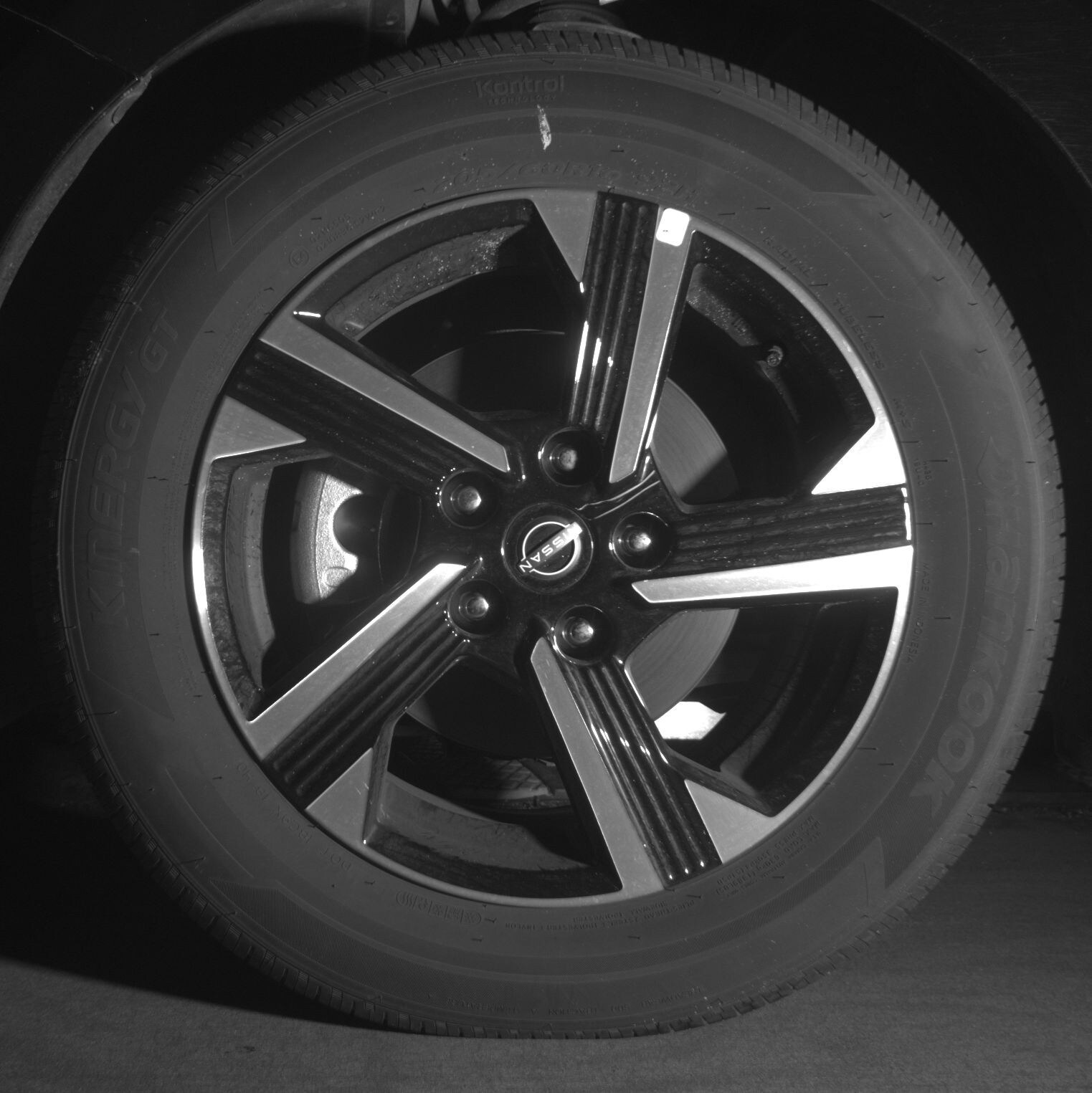 Thumbnail: 2025 Nissan Sentra - 9