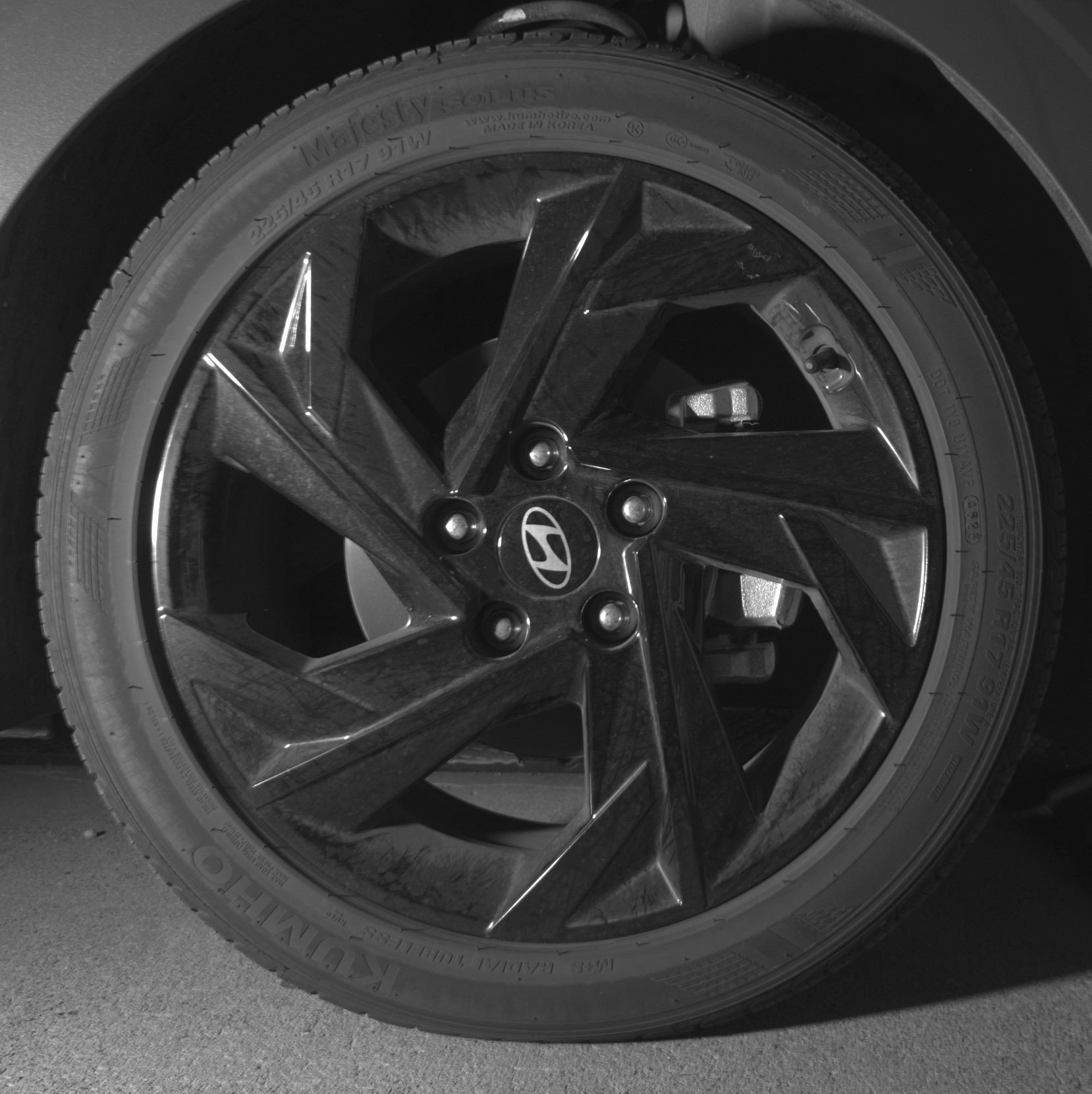Thumbnail: 2026 Hyundai Elantra - 13