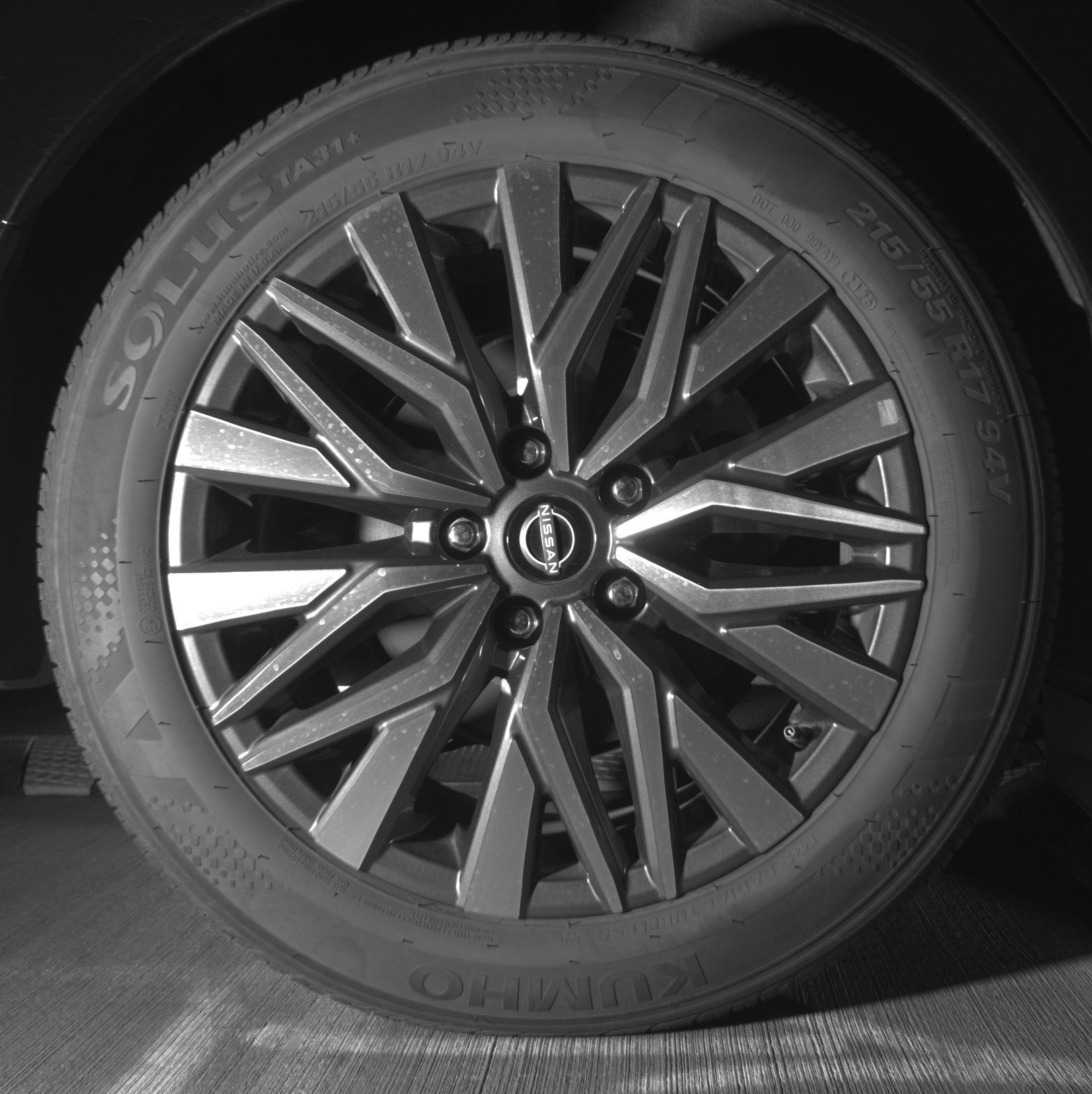 Thumbnail: 2025 Nissan Altima - 12