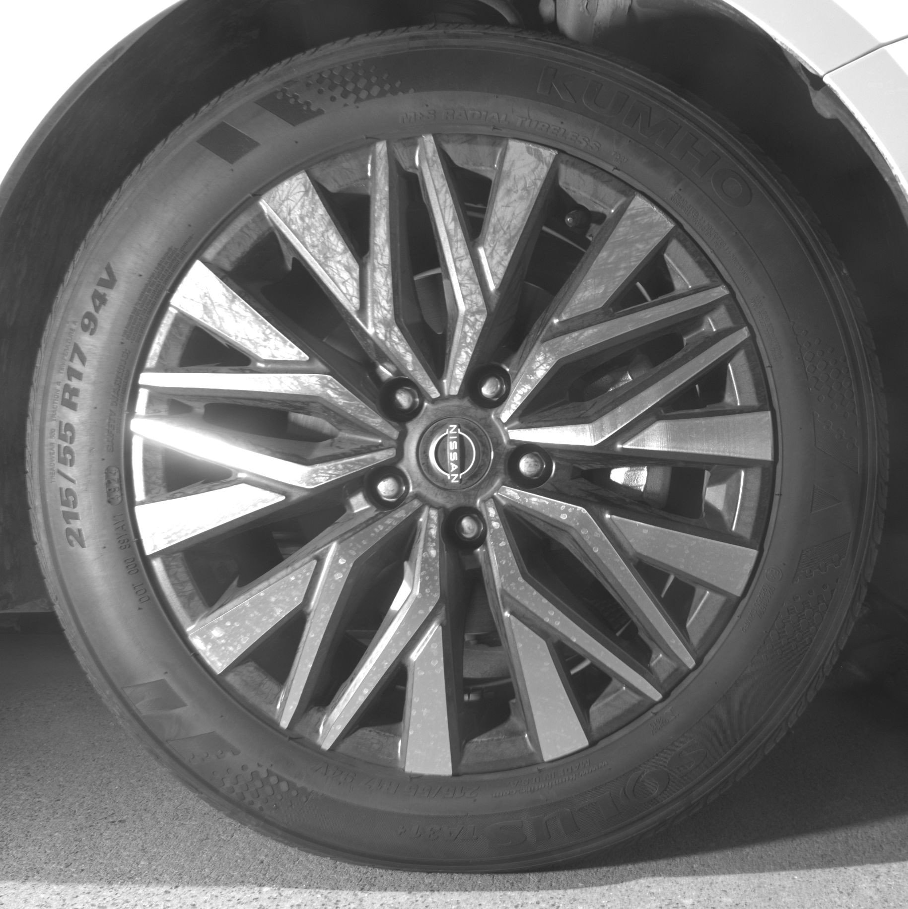 Thumbnail: 2025 Nissan Altima - 13