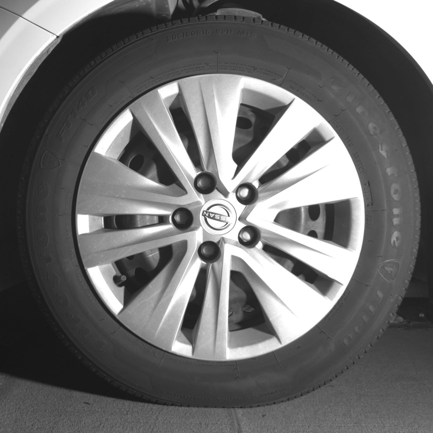 Thumbnail: 2025 Nissan Sentra - 12