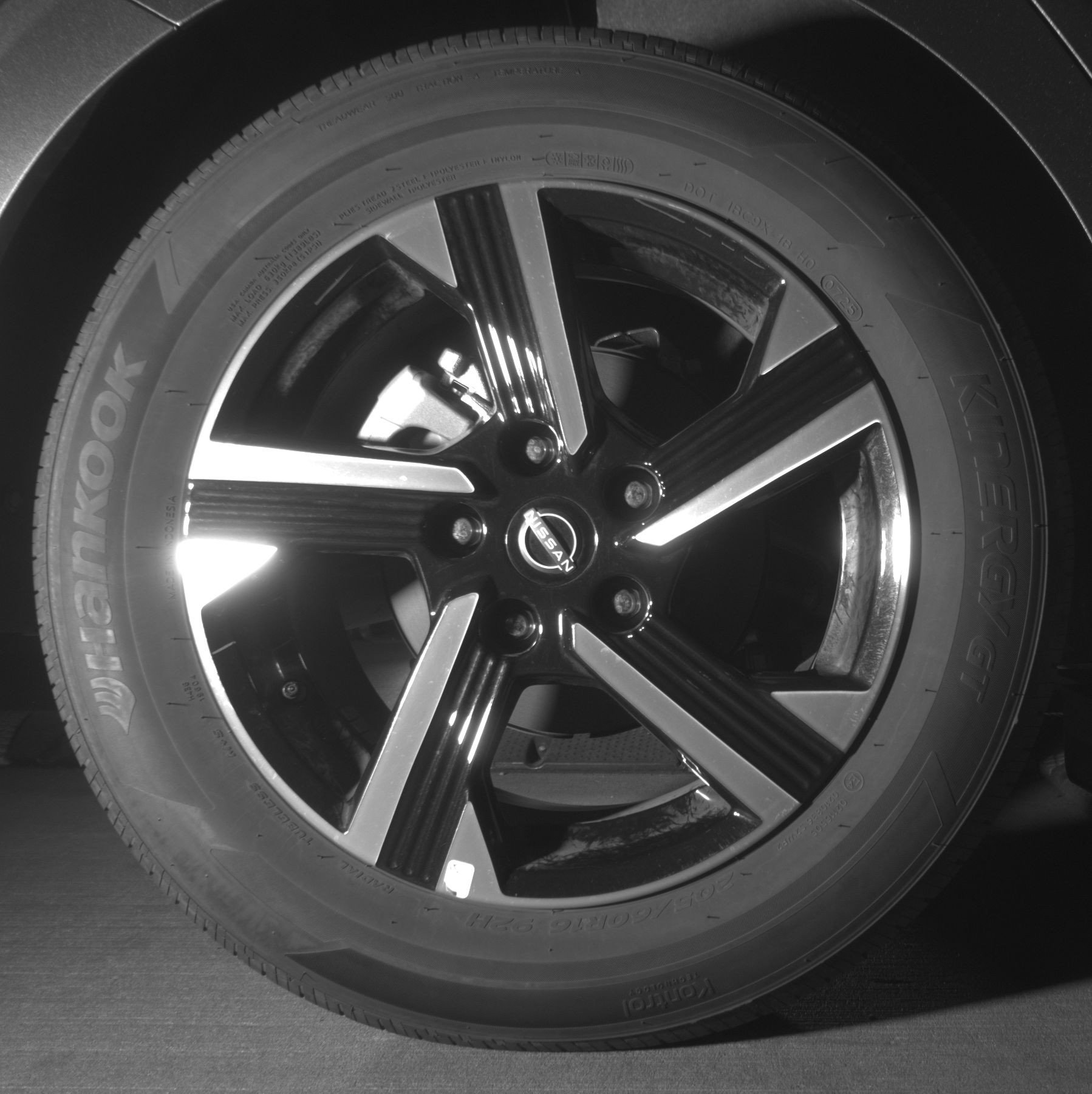 Thumbnail: 2025 Nissan Sentra - 15