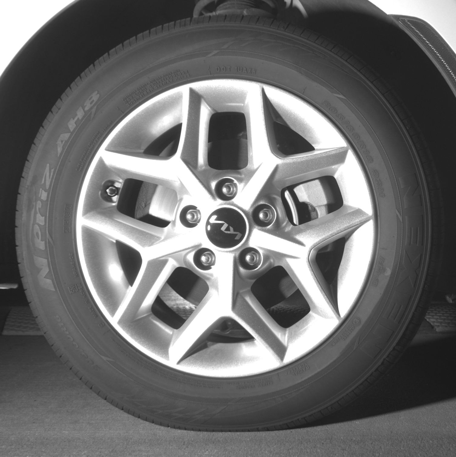 Thumbnail: 2025 Kia Soul - 13