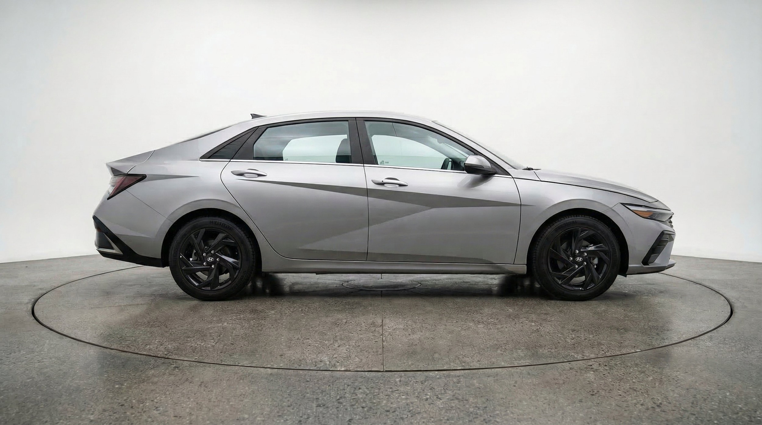 Thumbnail: 2026 Hyundai Elantra - 11