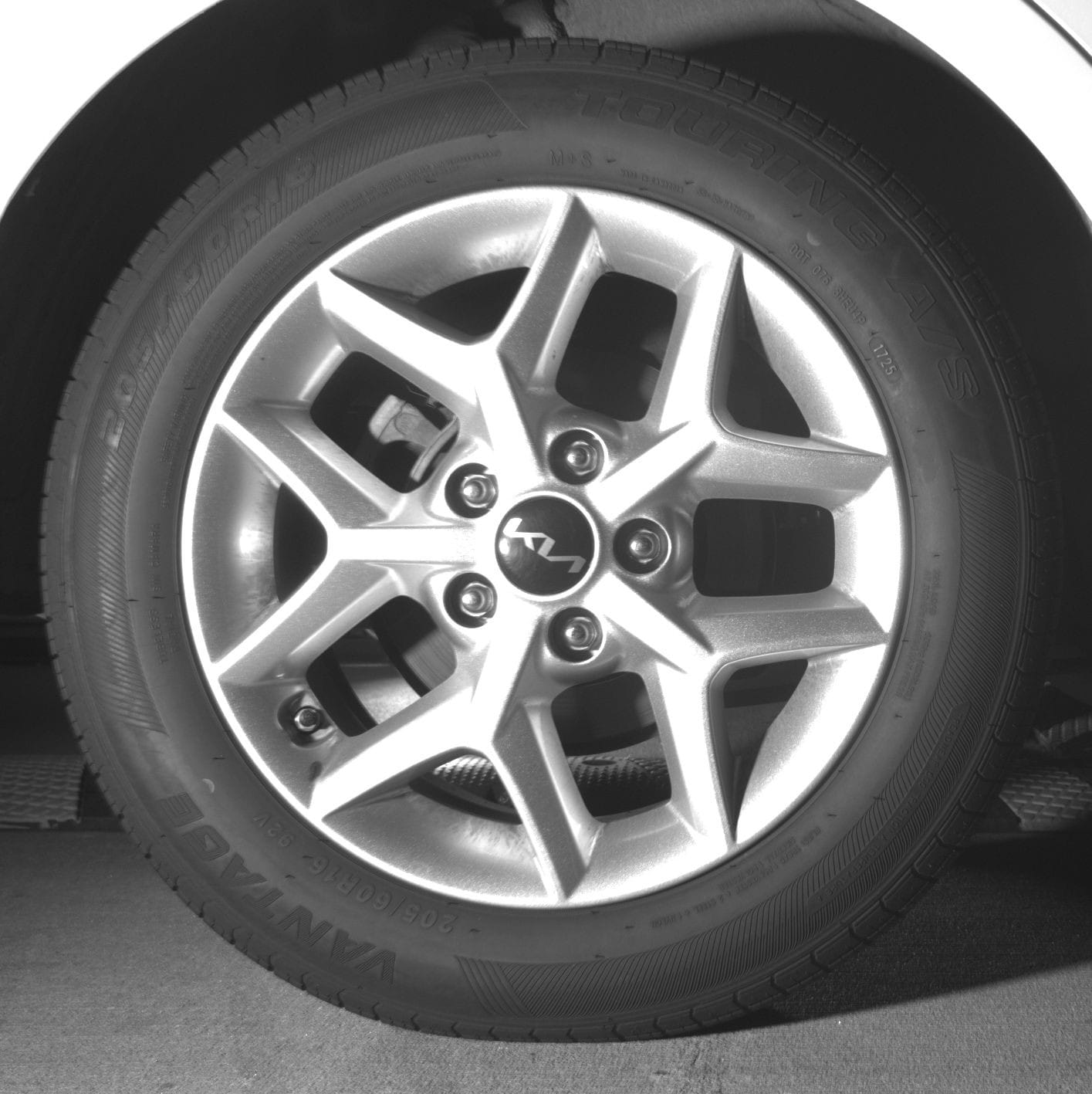 Thumbnail: 2025 Kia Soul - 12