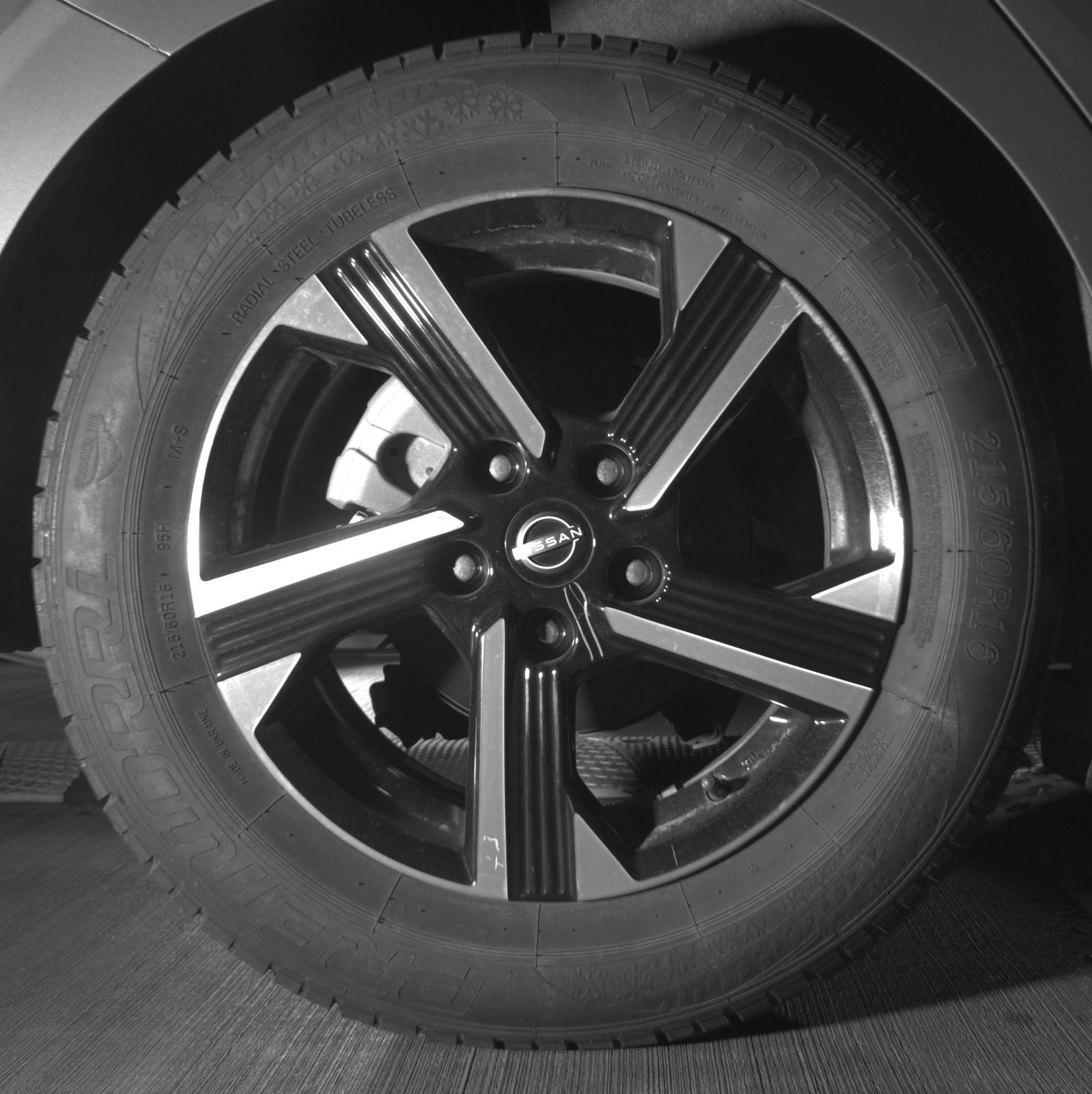 Thumbnail: 2025 Nissan Sentra - 15