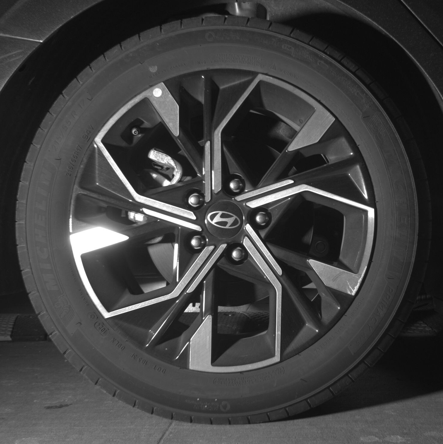 Thumbnail: 2025 Hyundai Sonata - 12