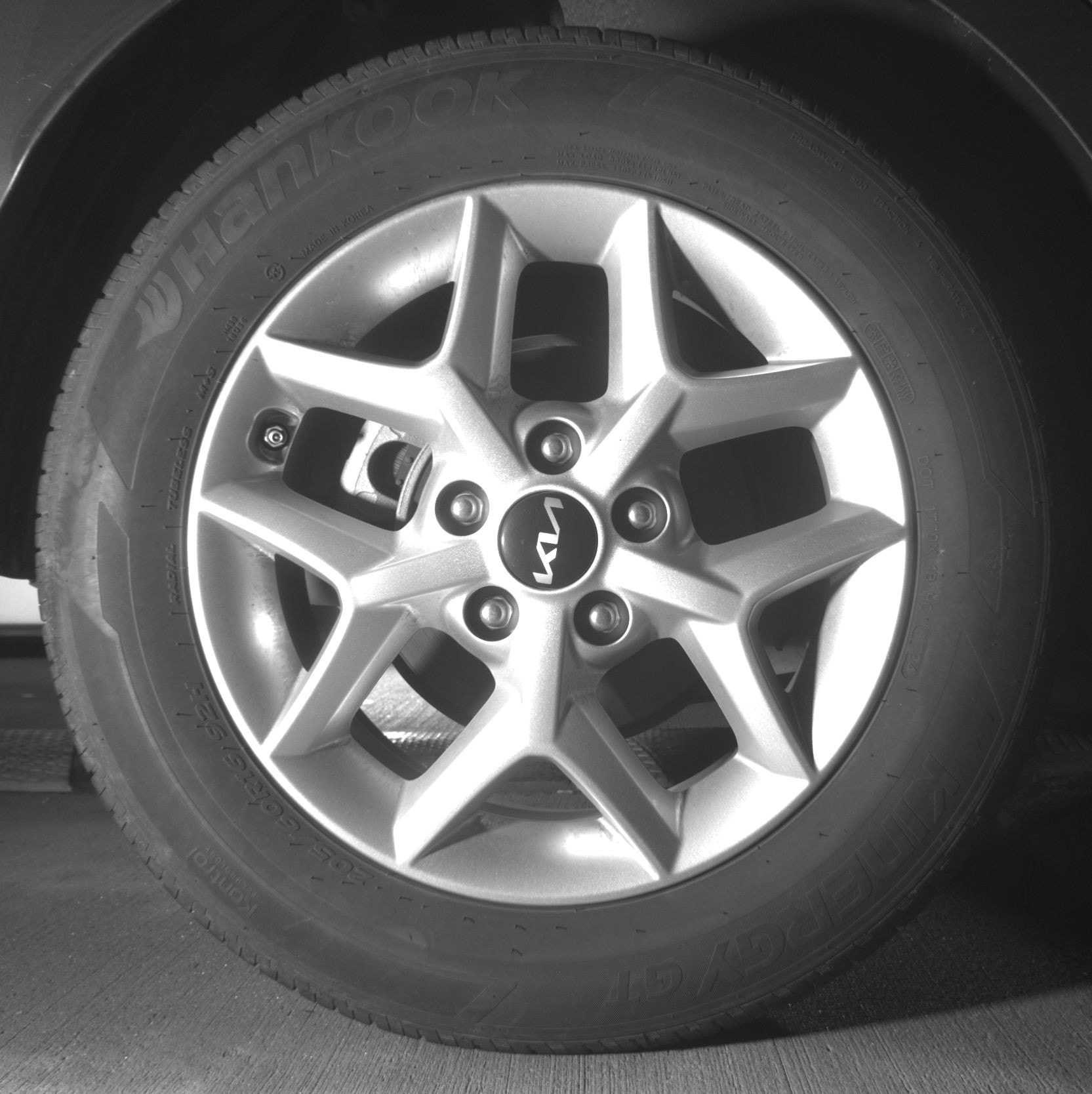 Thumbnail: 2025 Kia Soul - 12