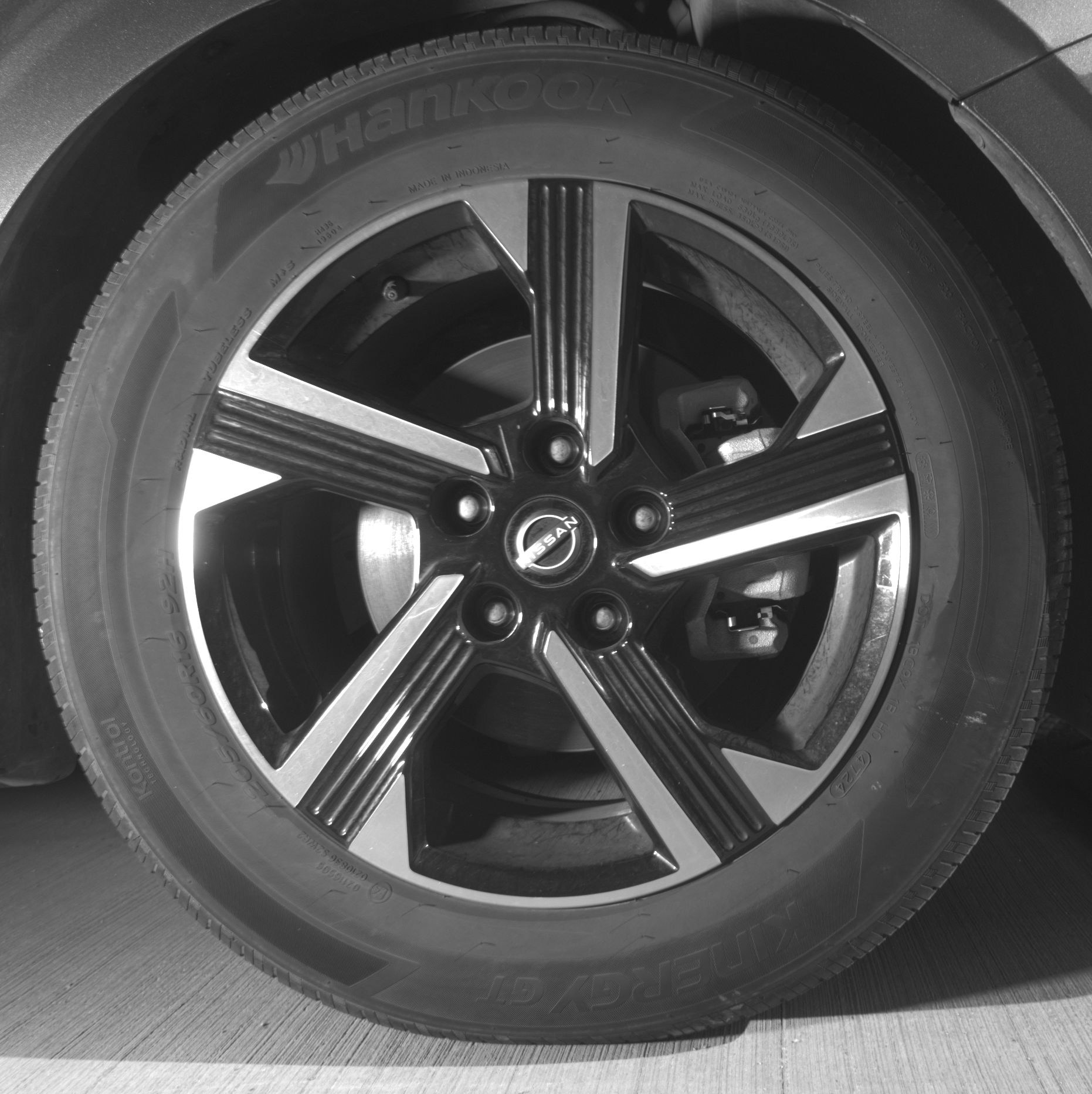 Thumbnail: 2025 Nissan Sentra - 10