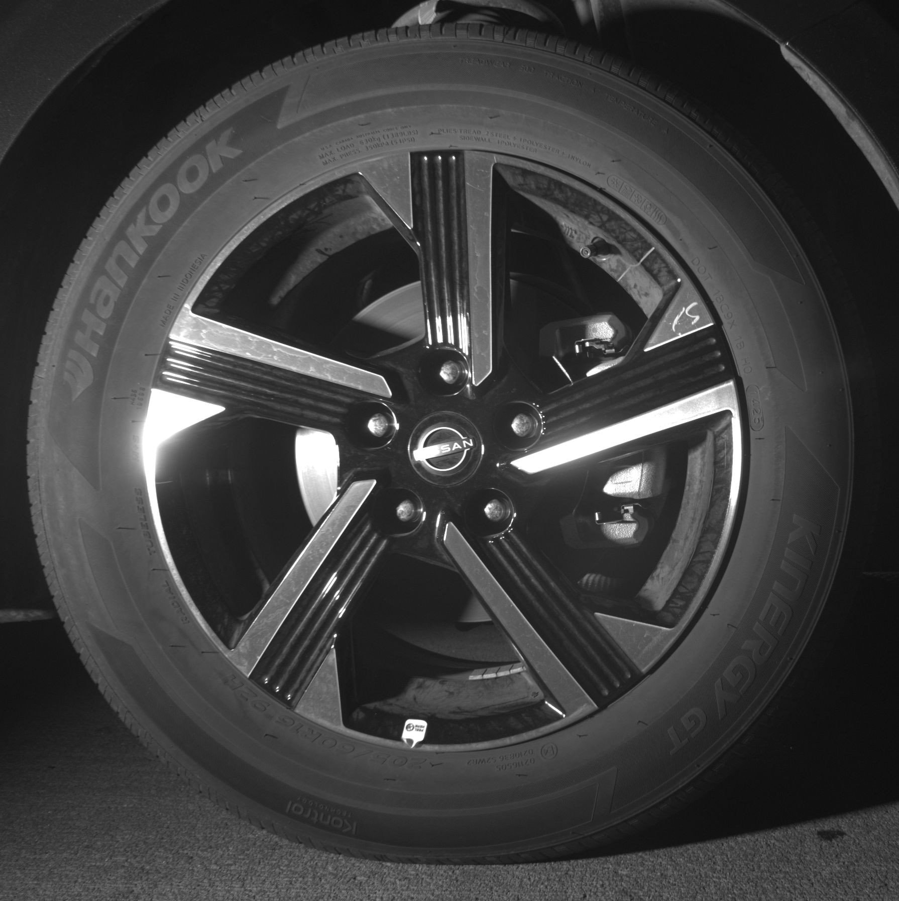 Thumbnail: 2025 Nissan Sentra - 13