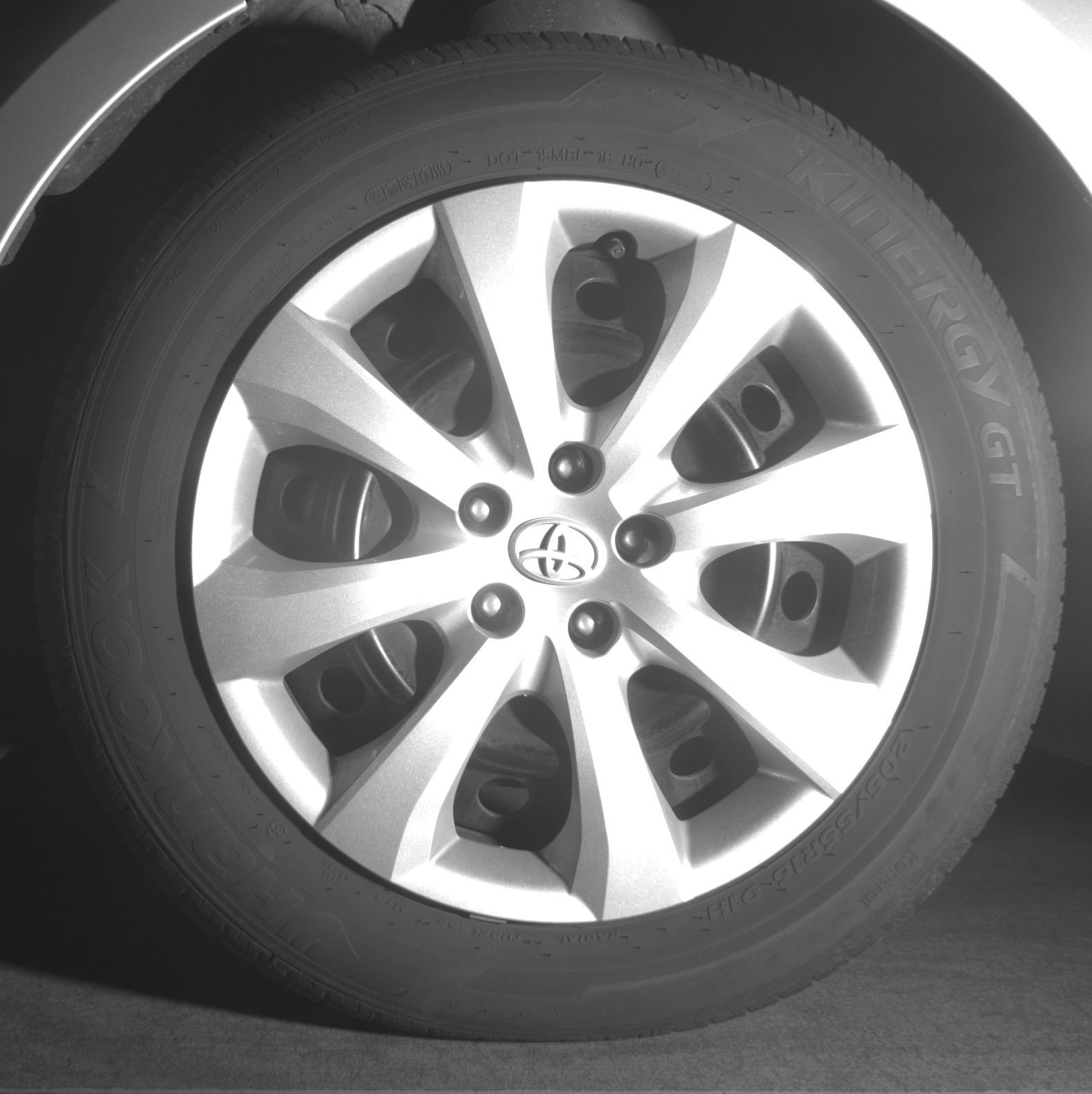 Thumbnail: 2025 Toyota Corolla - 12