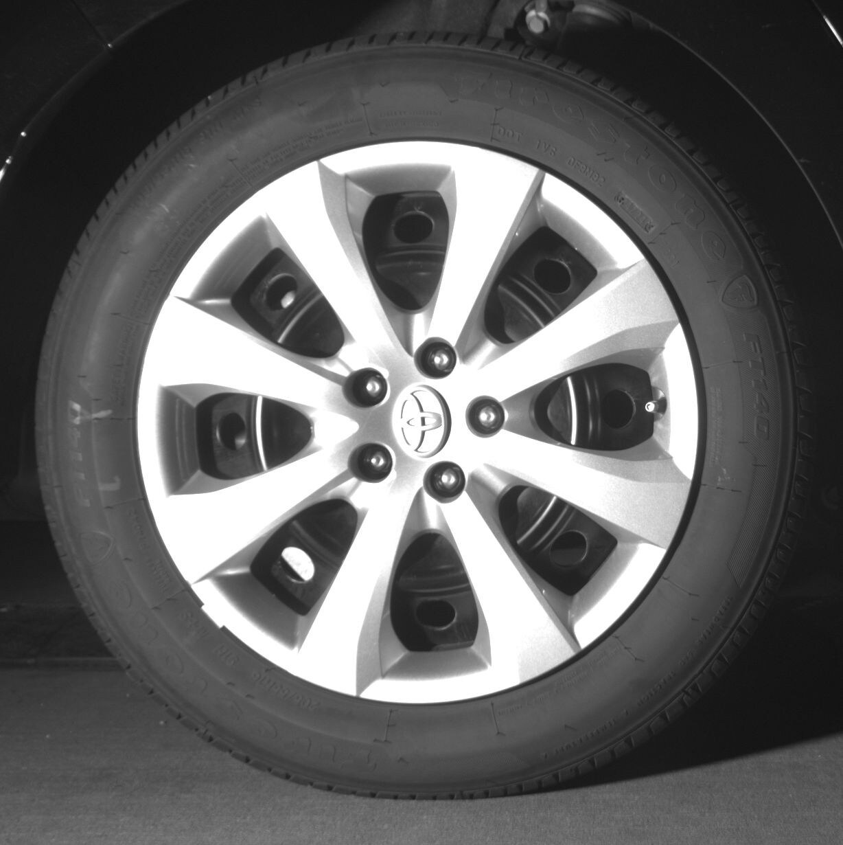 Thumbnail: 2025 Toyota Corolla - 12