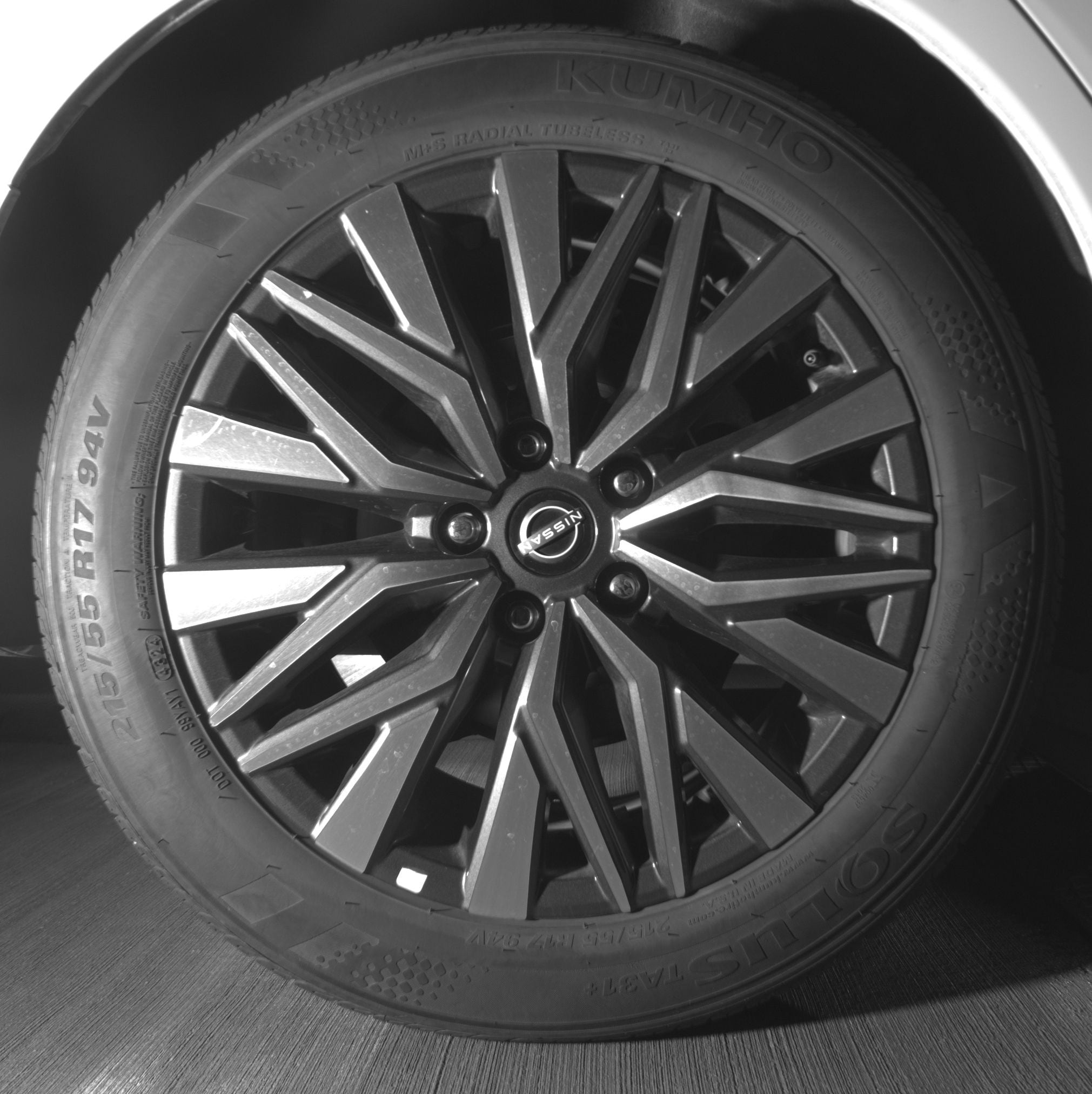 Thumbnail: 2025 Nissan Altima - 12