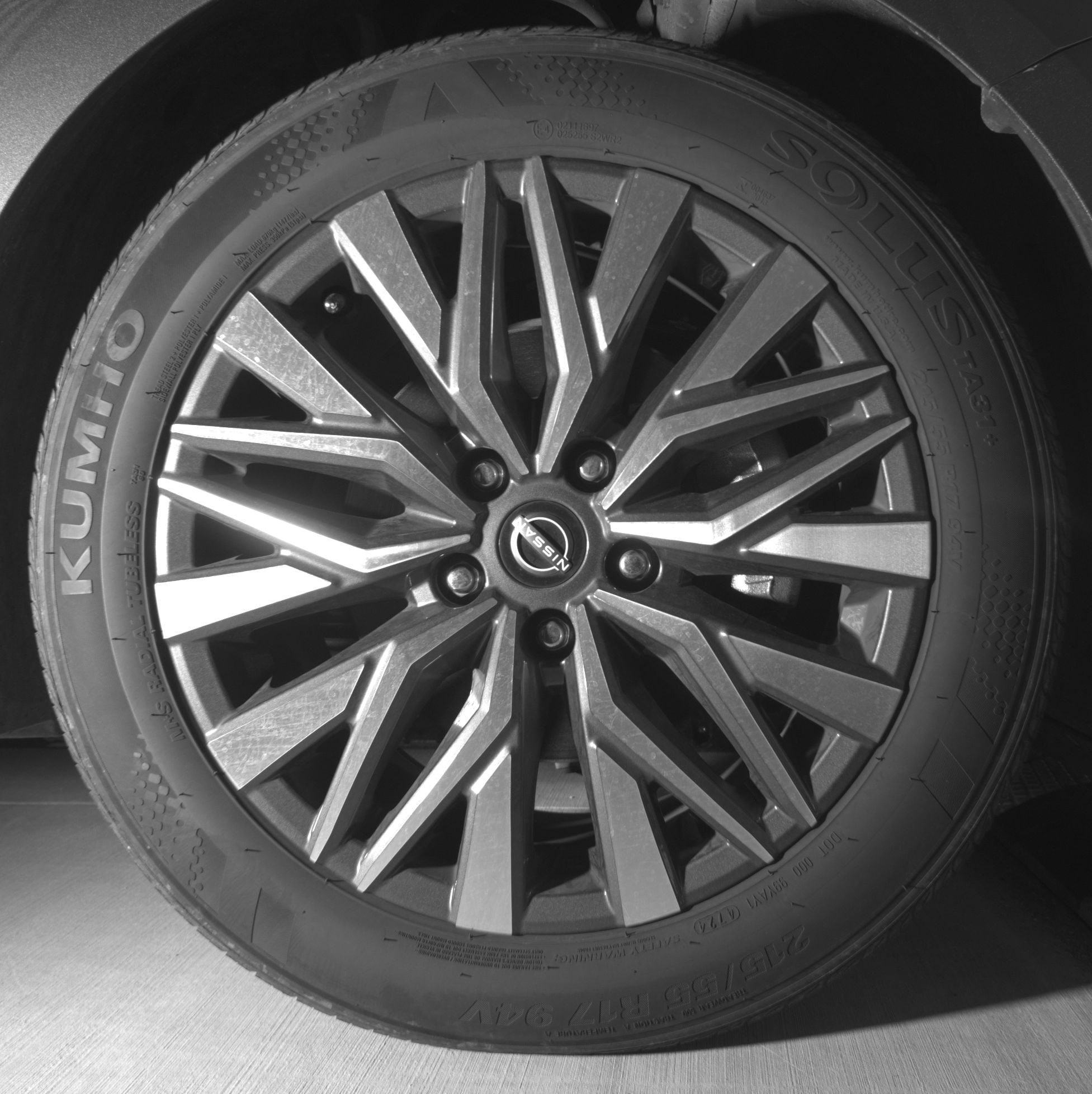 Thumbnail: 2025 Nissan Altima - 13