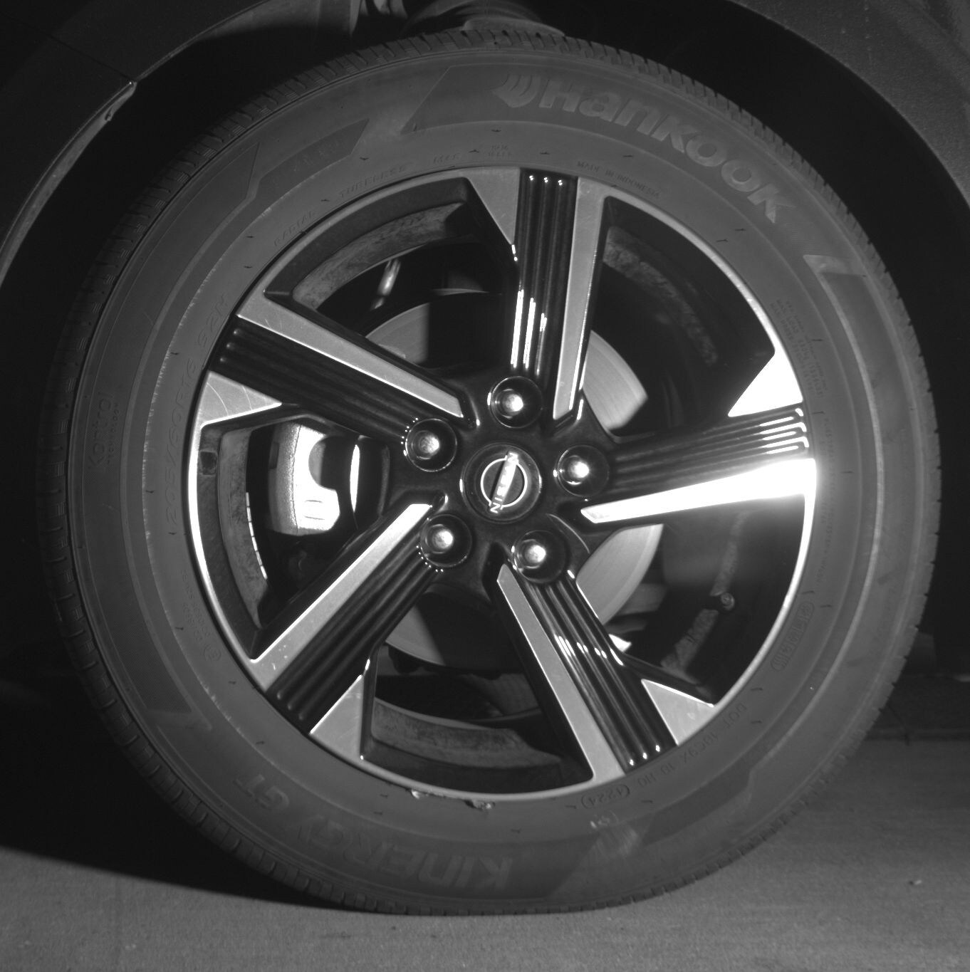 Thumbnail: 2025 Nissan Sentra - 9