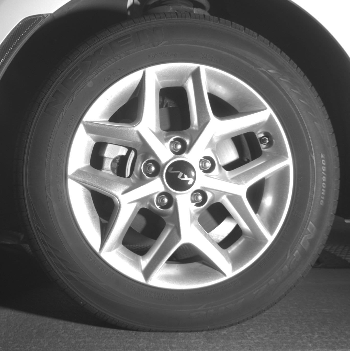 Thumbnail: 2025 Kia Soul - 12