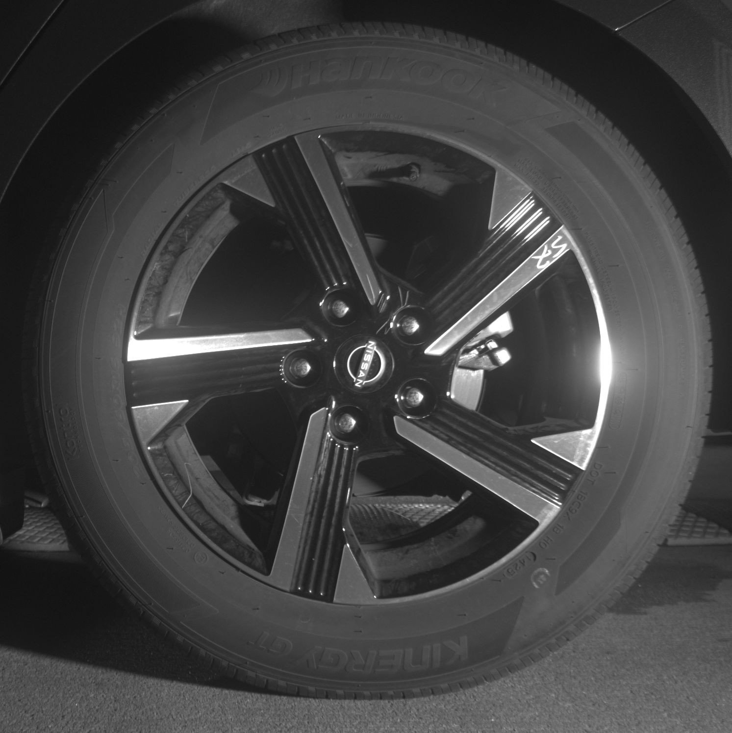 Thumbnail: 2025 Nissan Sentra - 14