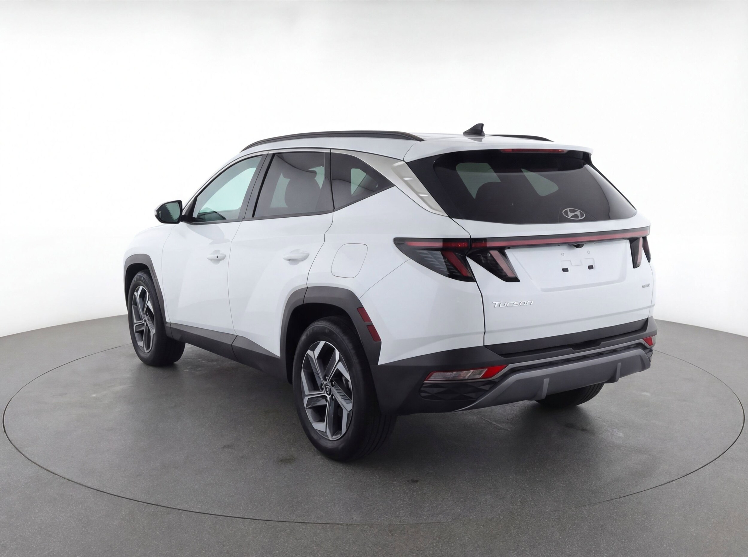 Thumbnail: 2025 Buick Encore GX - 6