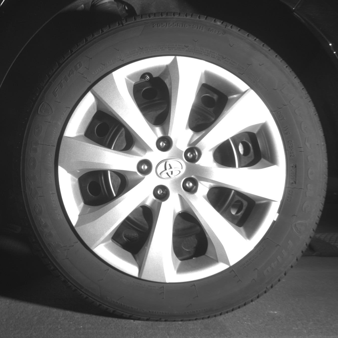 Thumbnail: 2025 Toyota Corolla - 14