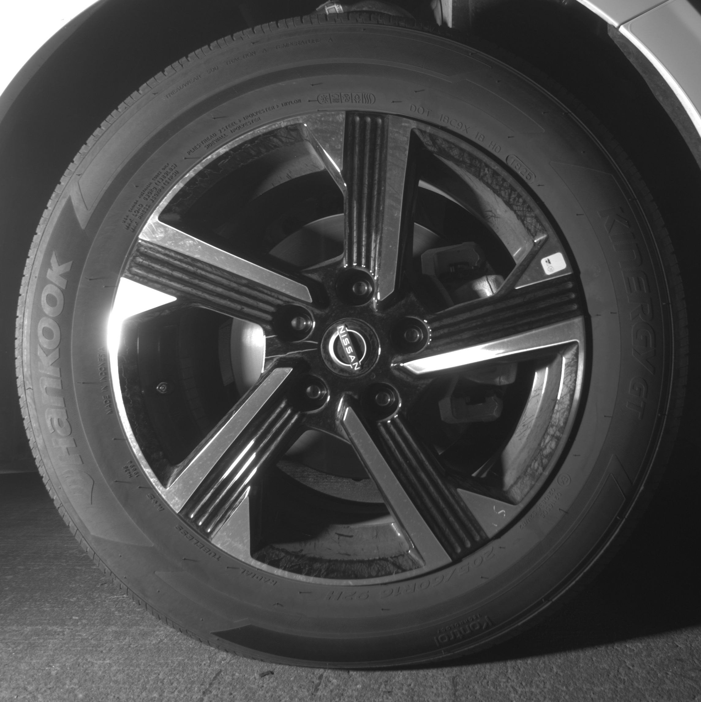 Thumbnail: 2025 Nissan Sentra - 13