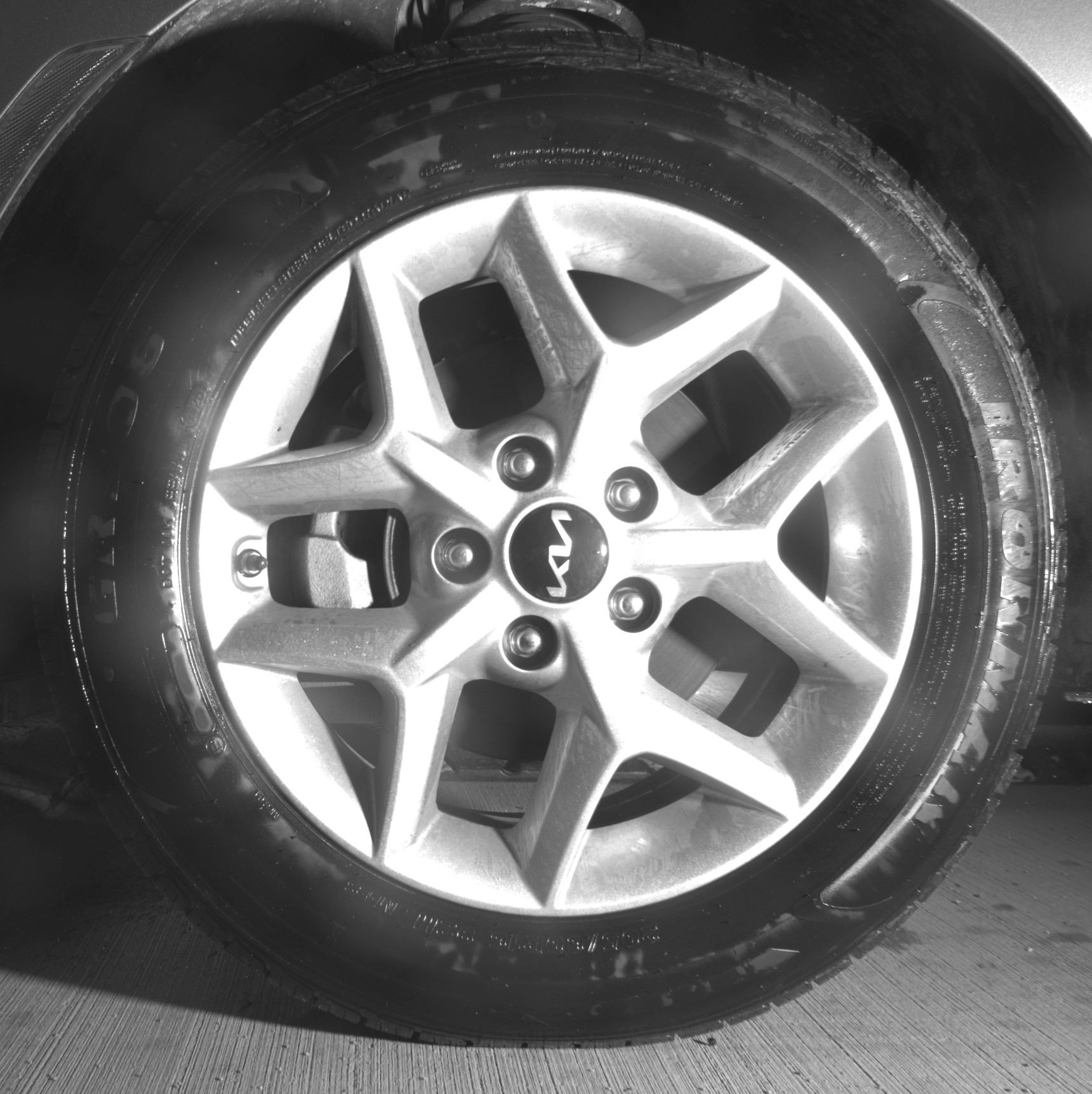 Thumbnail: 2025 Kia Soul - 12