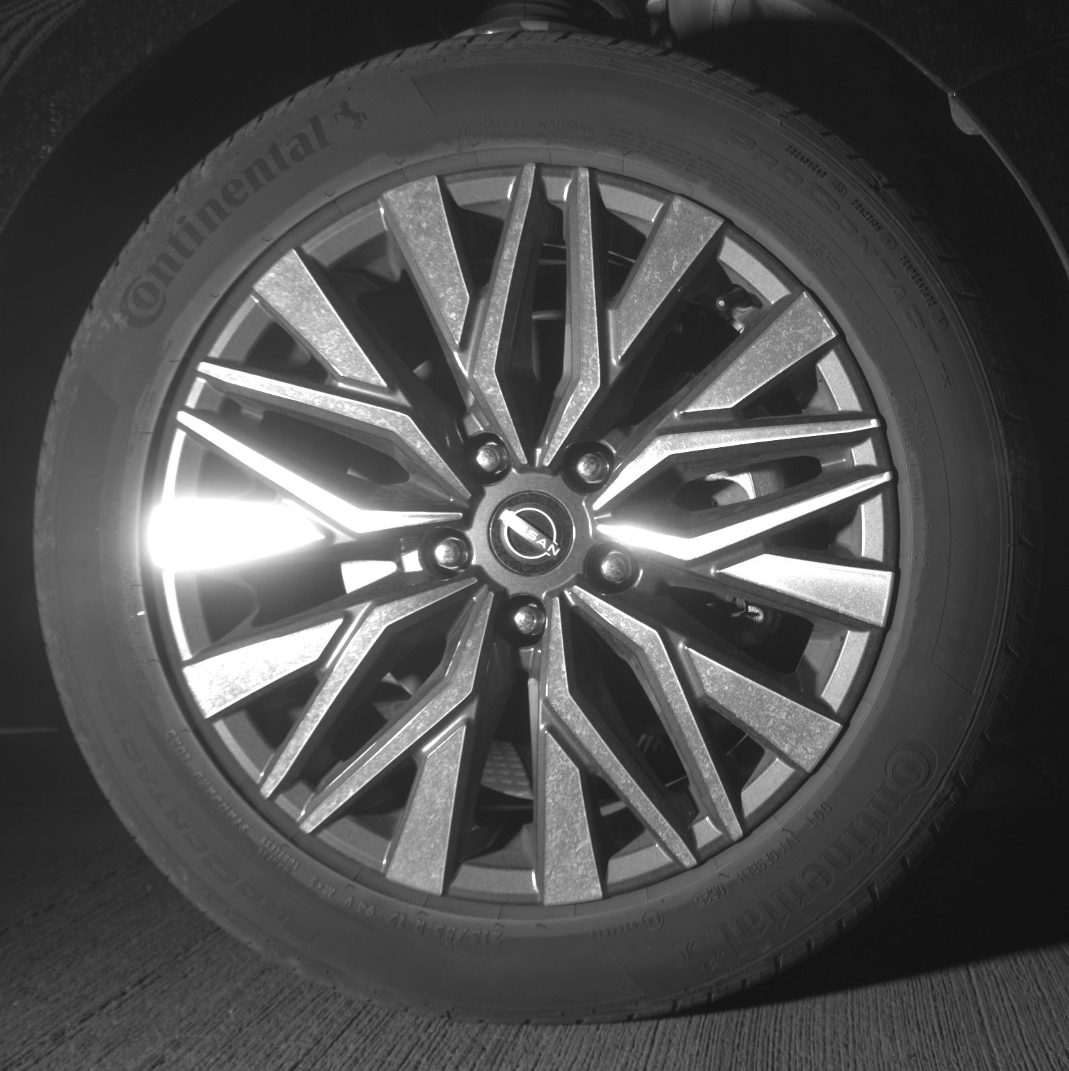 Thumbnail: 2025 Nissan Altima - 10