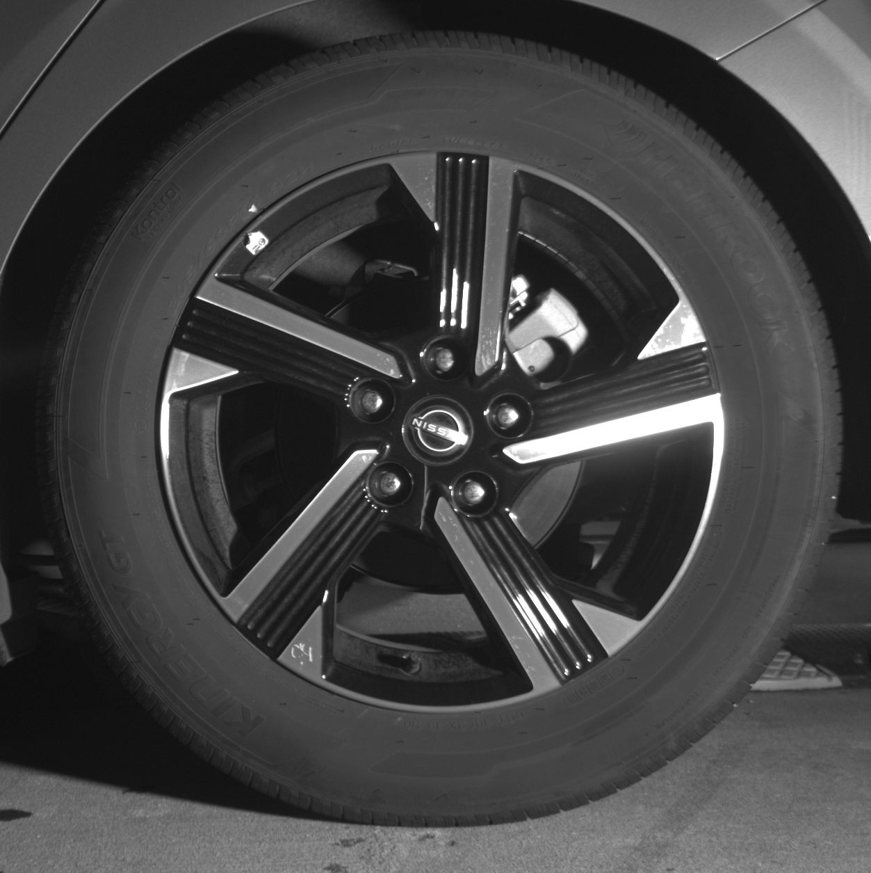 Thumbnail: 2025 Nissan Sentra - 11