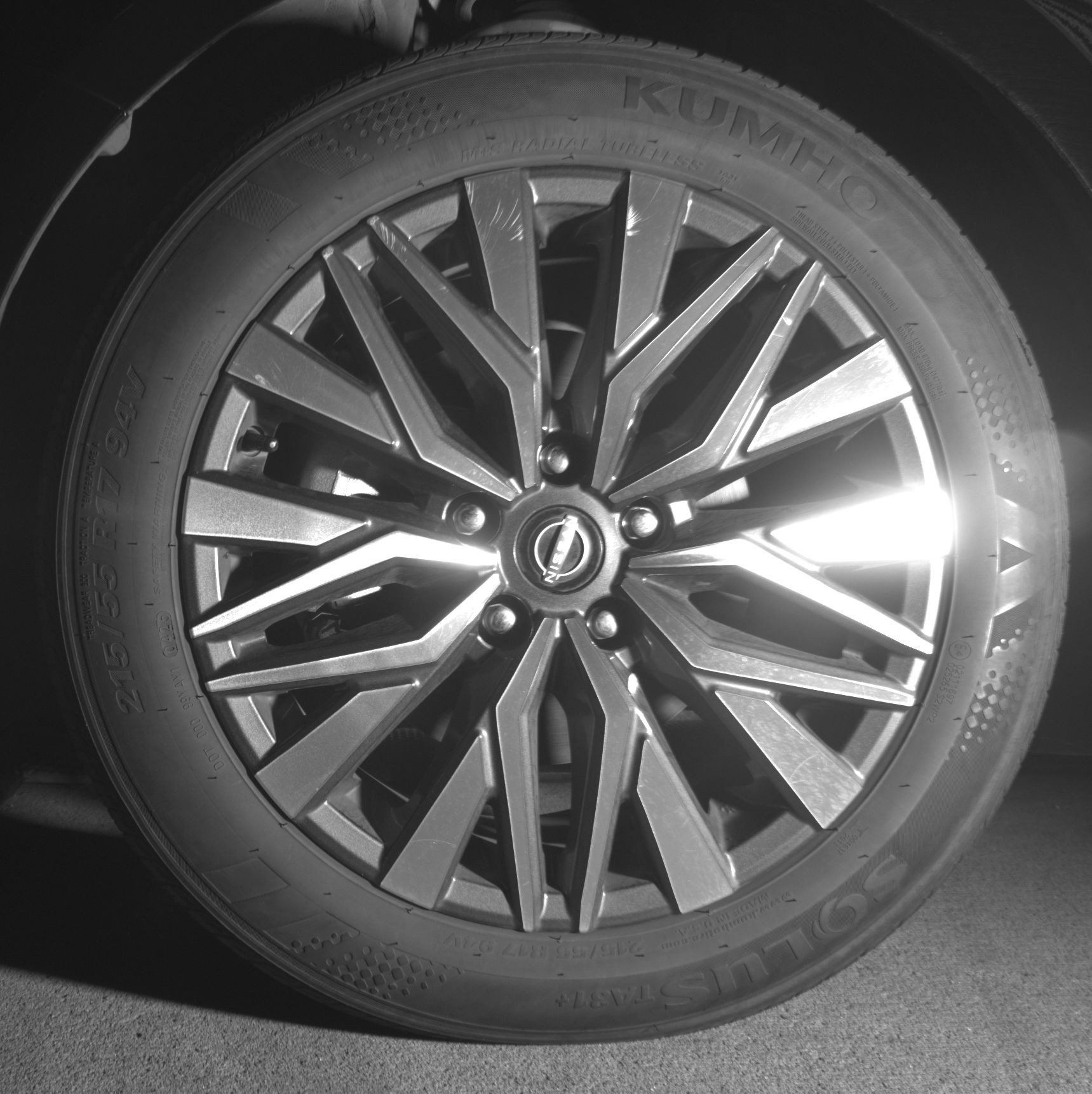 Thumbnail: 2025 Nissan Altima - 12