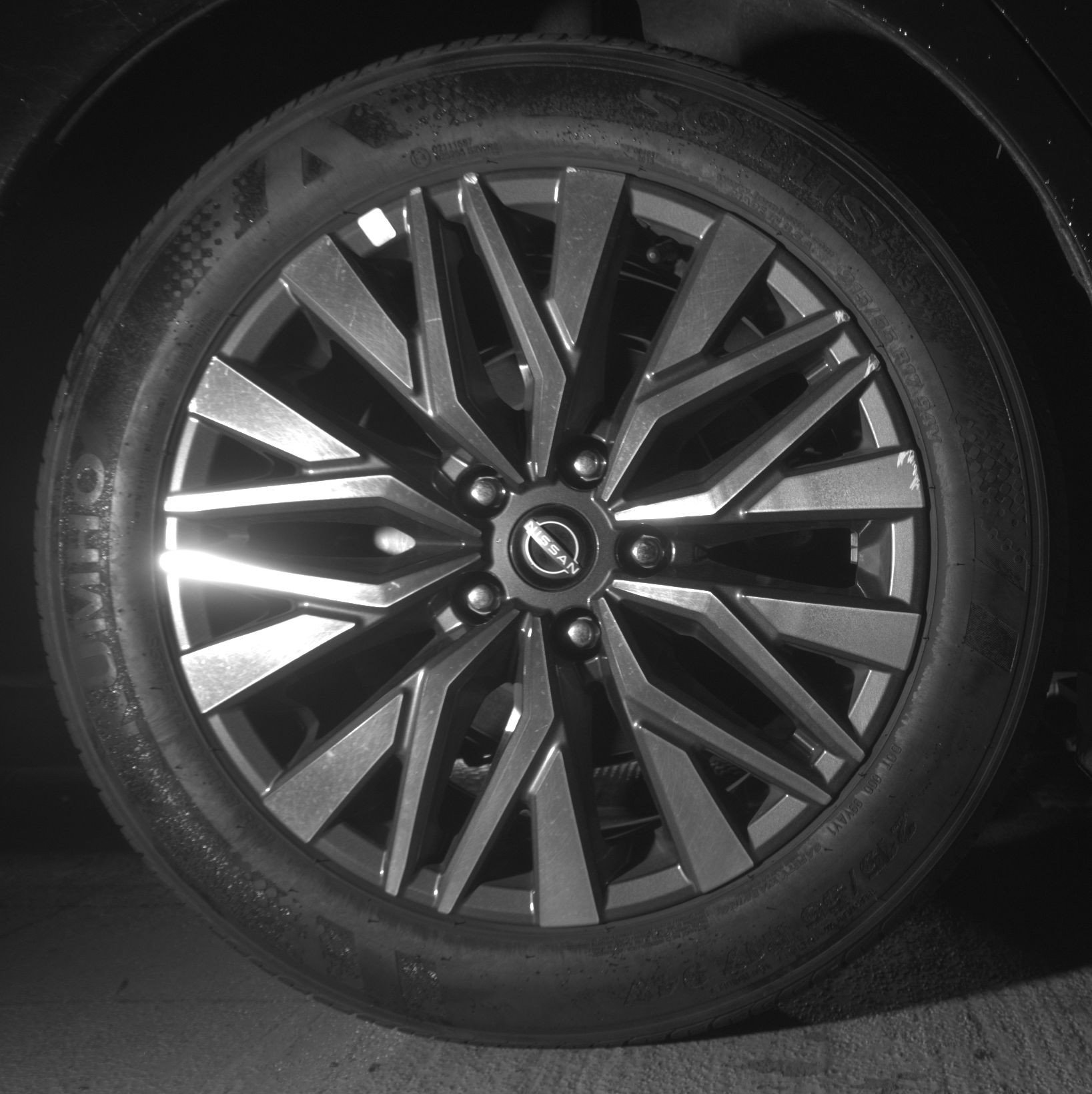 Thumbnail: 2025 Nissan Altima - 15