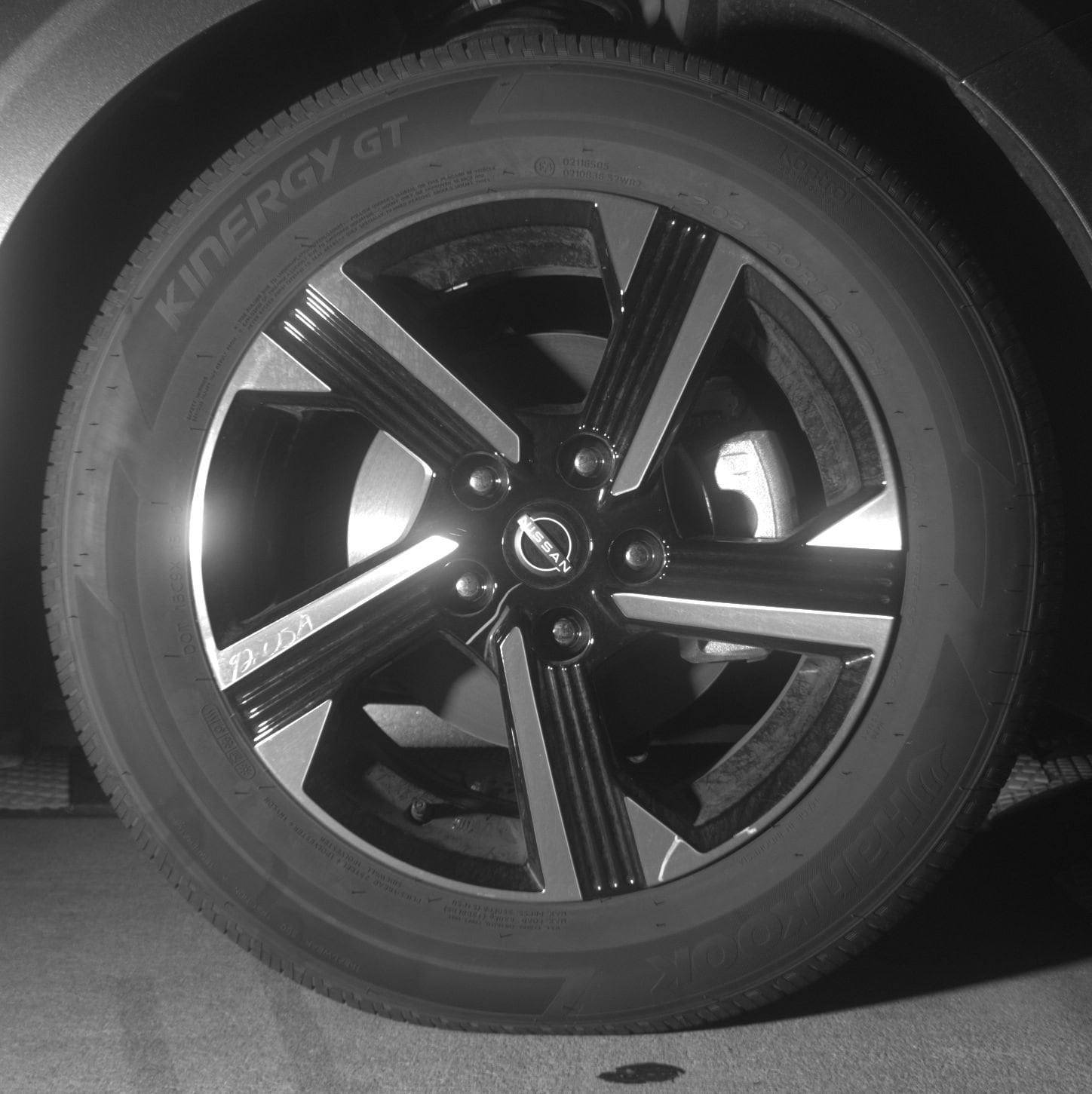 Thumbnail: 2025 Nissan Sentra - 13