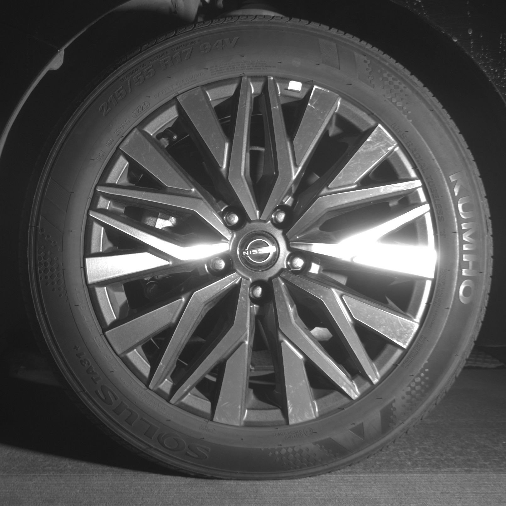 Thumbnail: 2025 Nissan Altima - 12