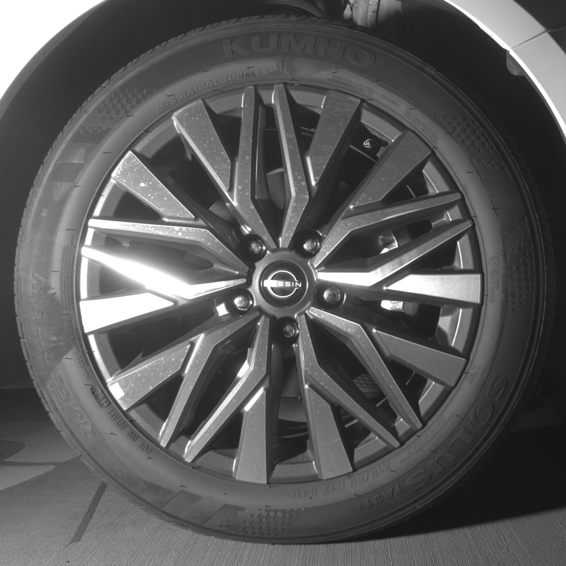 Thumbnail: 2025 Nissan Altima - 10