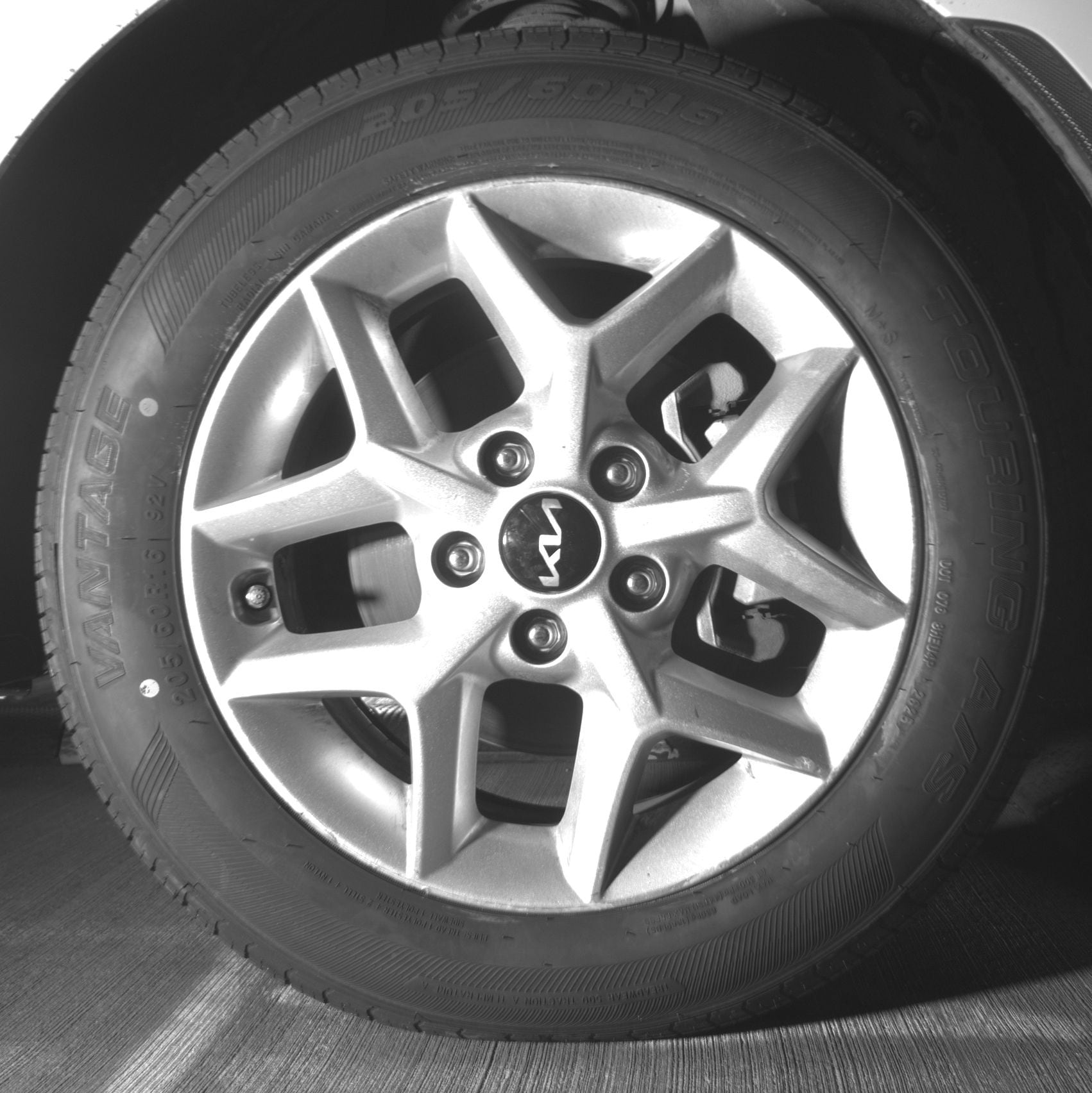 Thumbnail: 2025 Kia Soul - 10