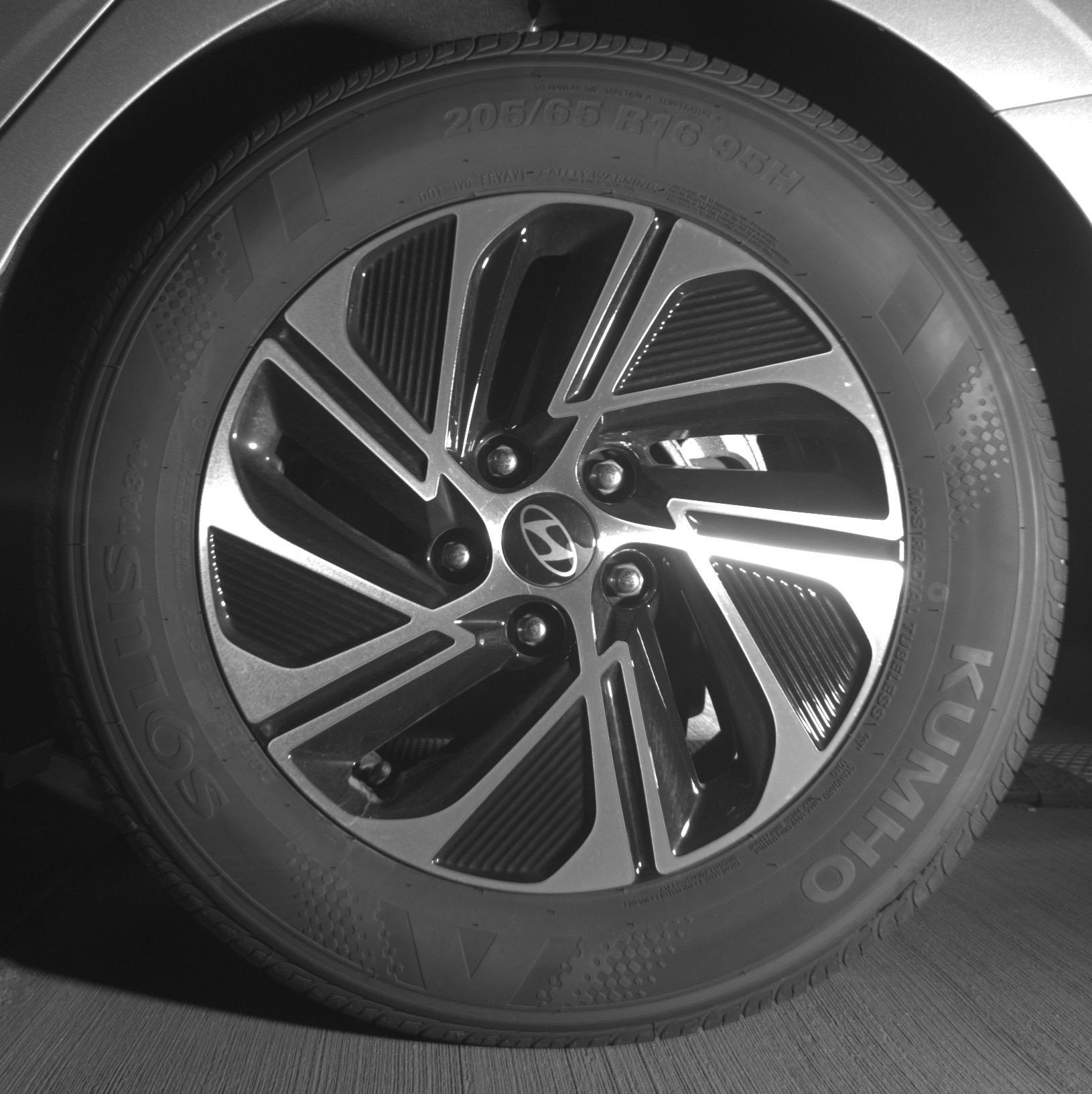 Thumbnail: 2026 Hyundai Sonata - 14