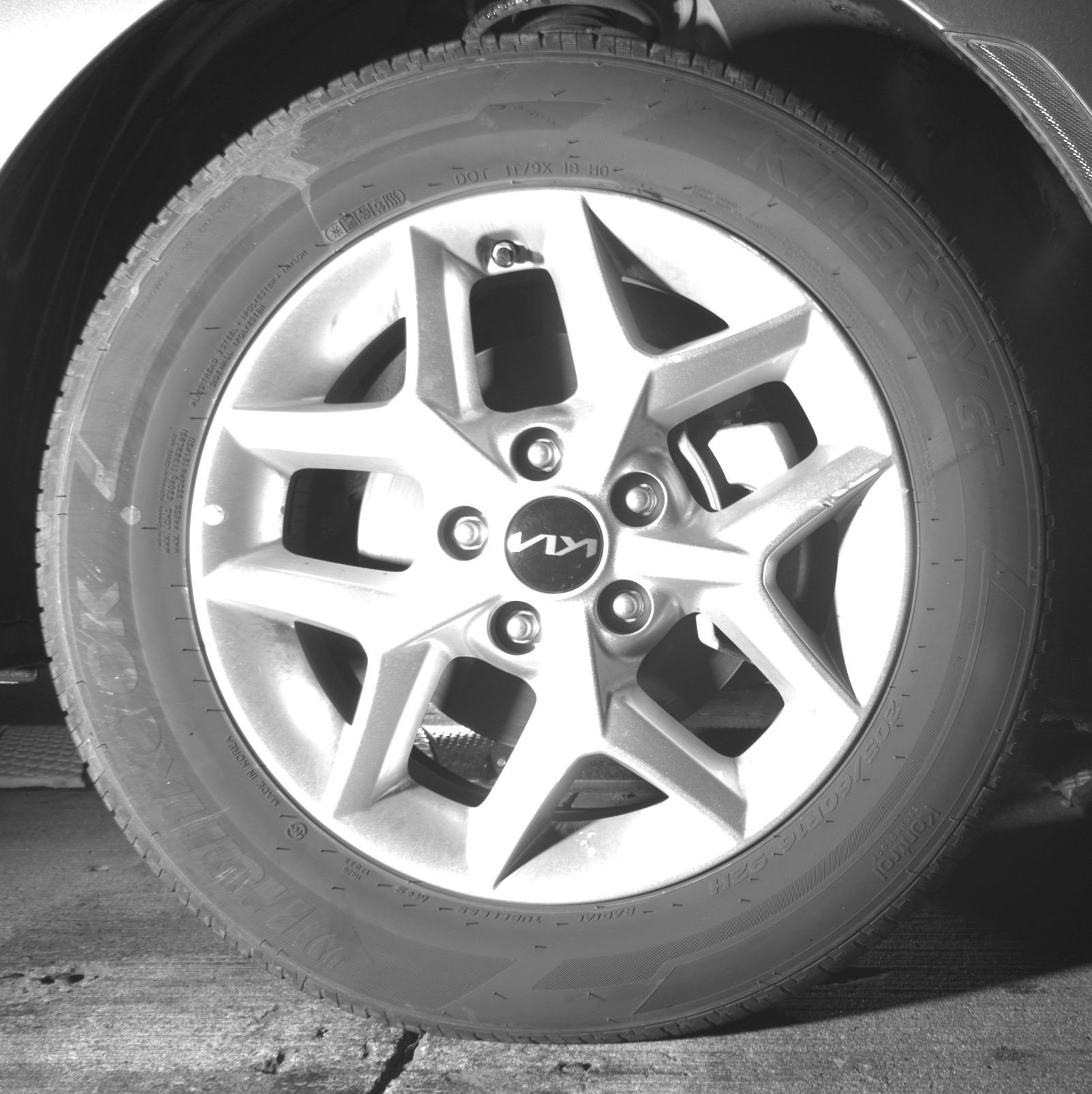 Thumbnail: 2025 Kia Soul - 13