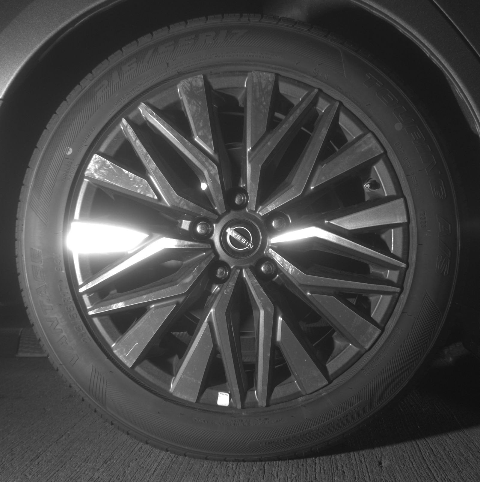 Thumbnail: 2025 Nissan Altima - 15