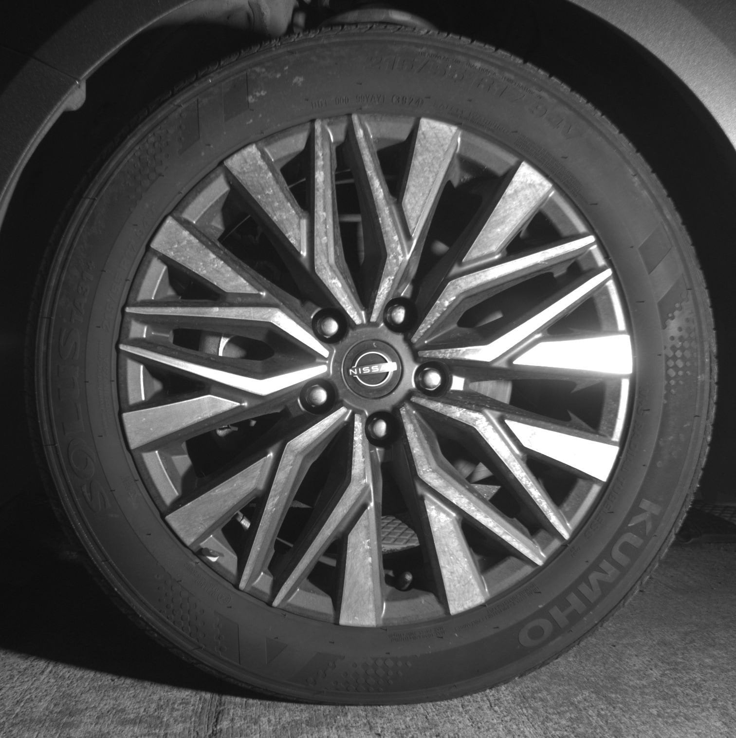 Thumbnail: 2025 Nissan Altima - 12