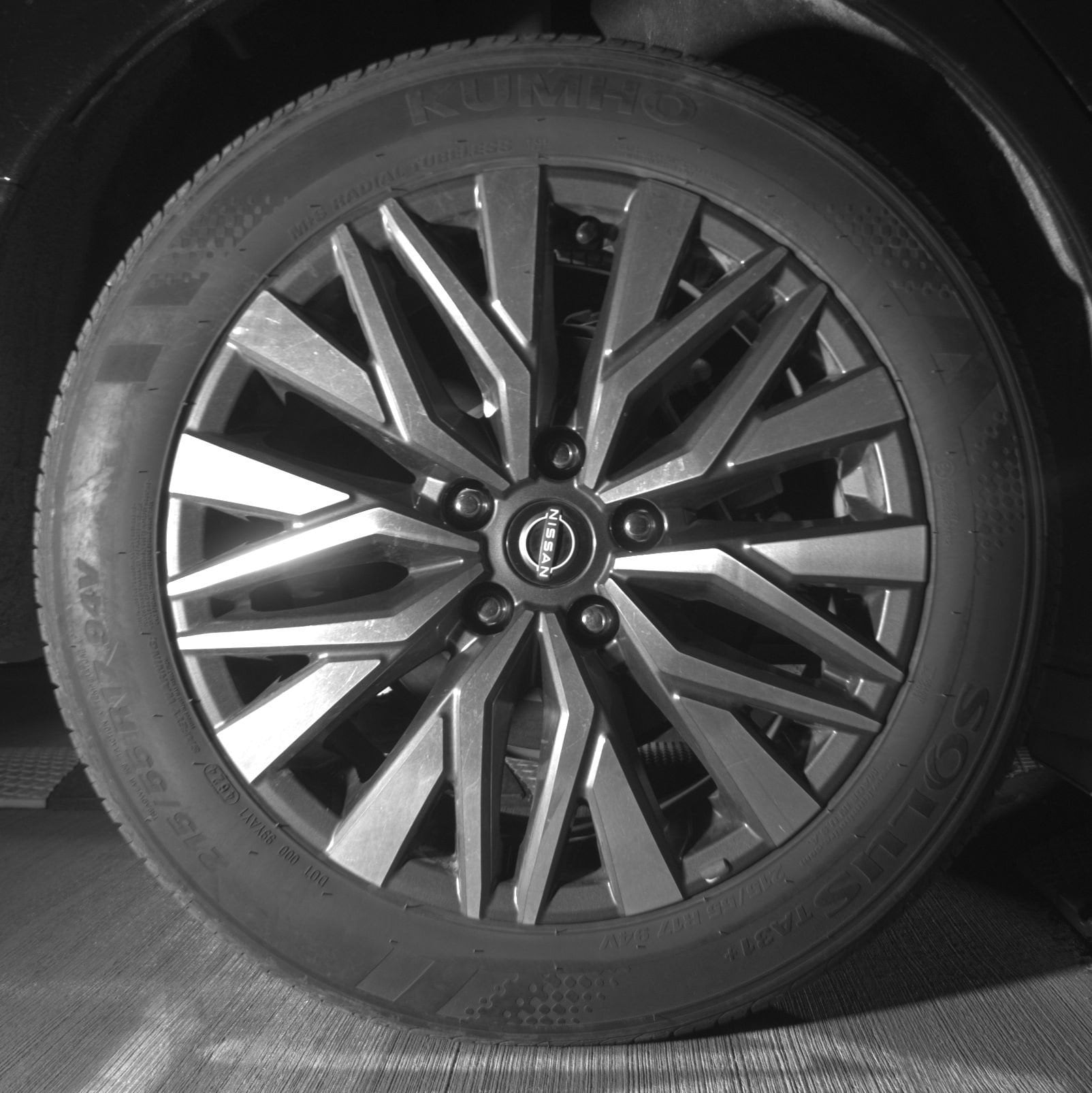 Thumbnail: 2025 Nissan Altima - 15