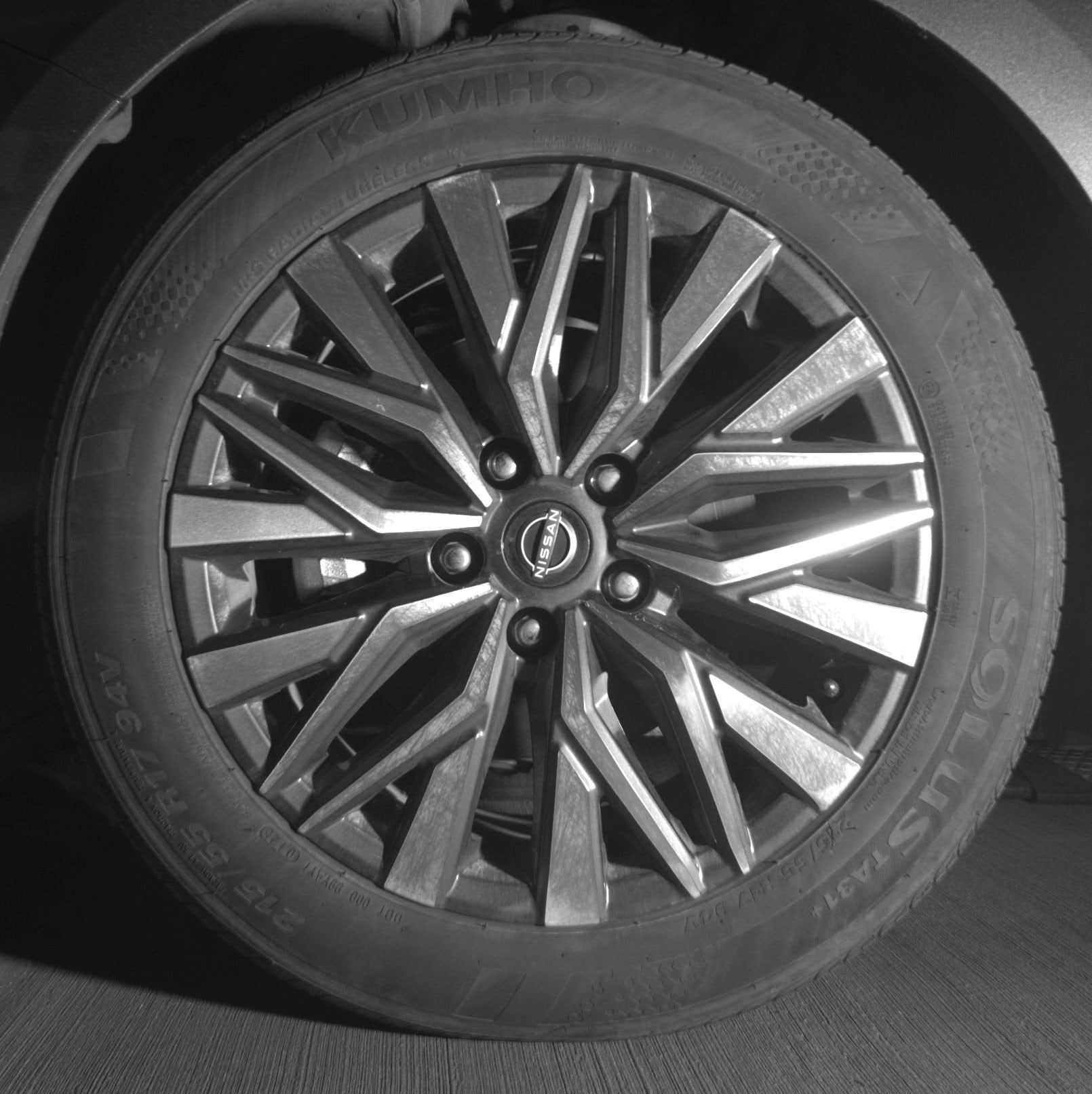 Thumbnail: 2025 Nissan Altima - 12