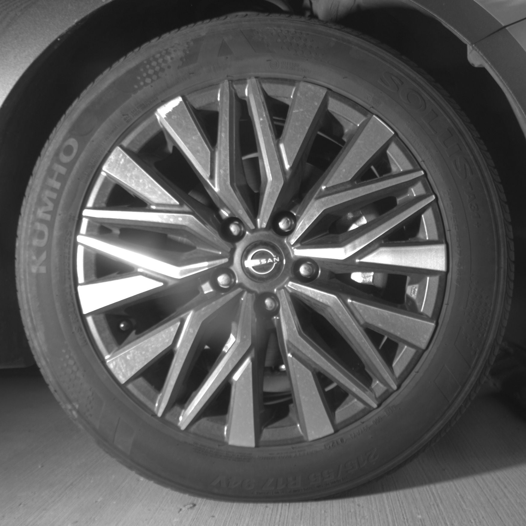 Thumbnail: 2025 Nissan Altima - 10