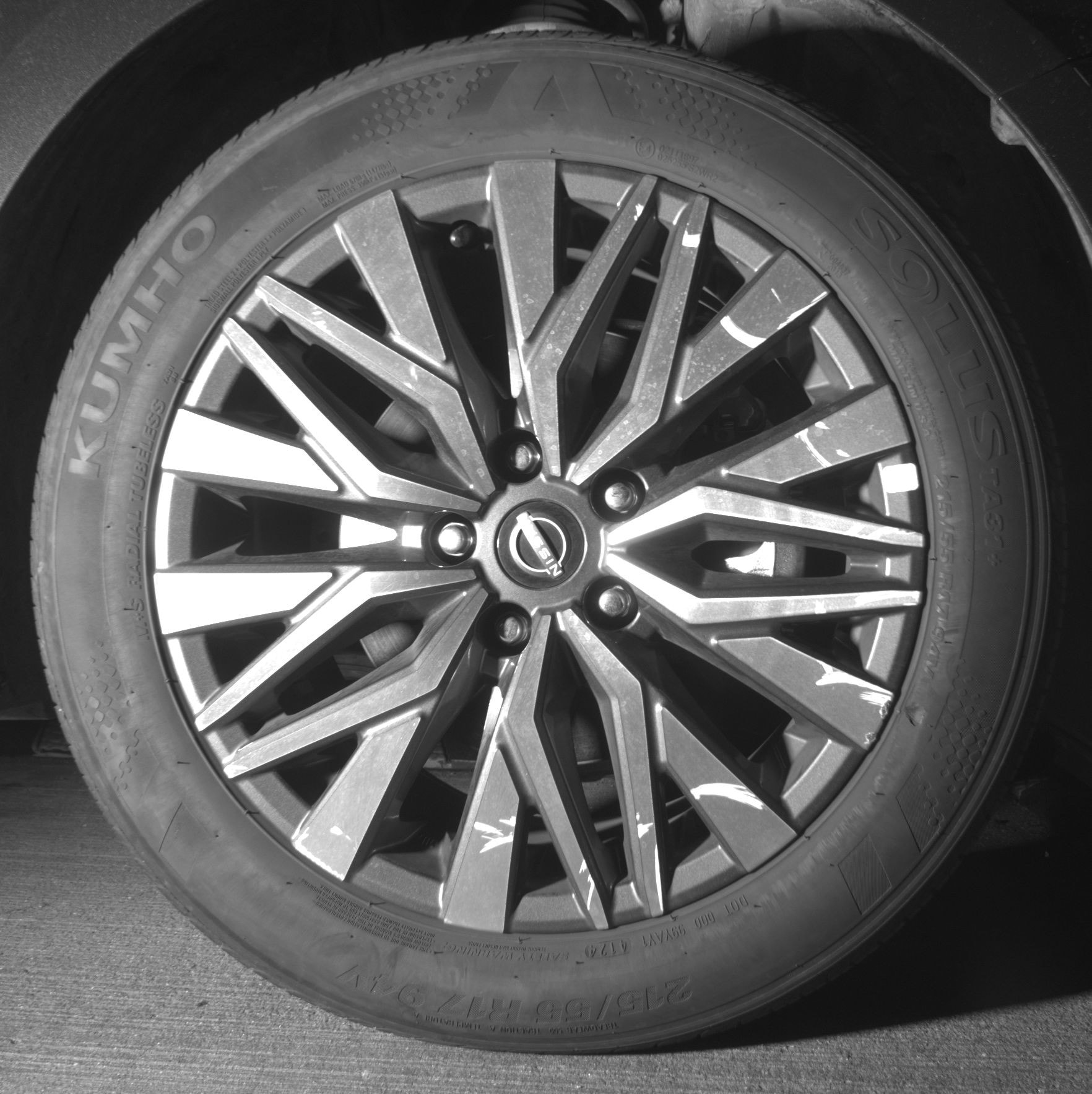 Thumbnail: 2025 Nissan Altima - 10