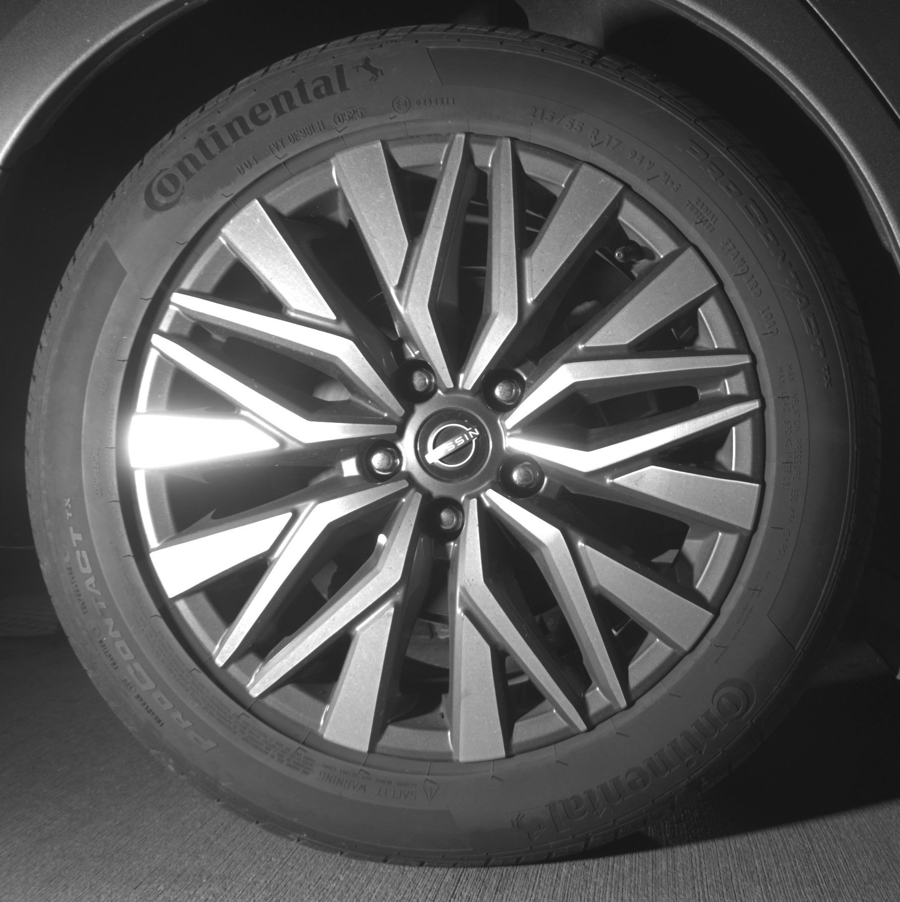 Thumbnail: 2025 Nissan Altima - 15