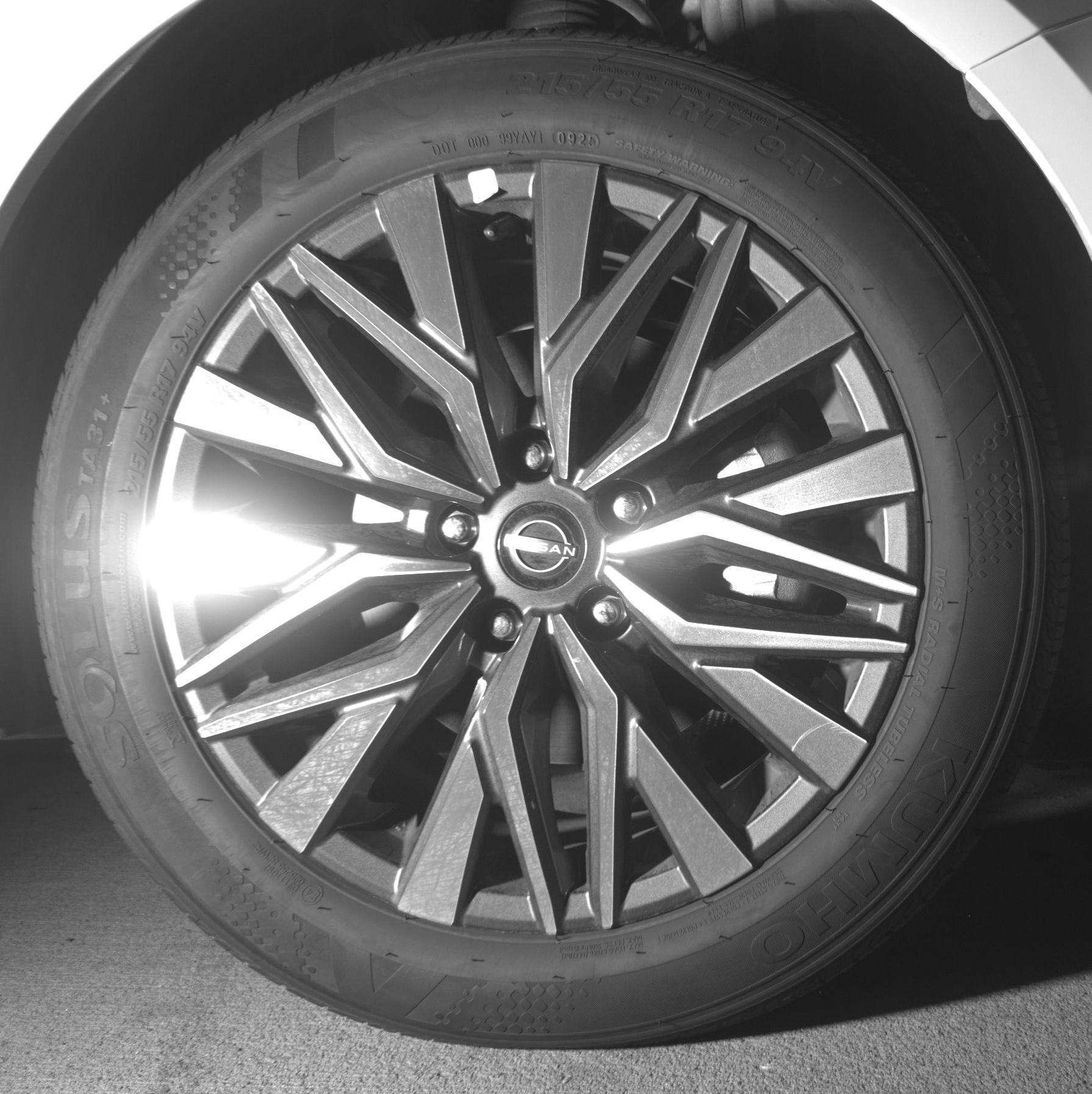 Thumbnail: 2025 Nissan Altima - 10