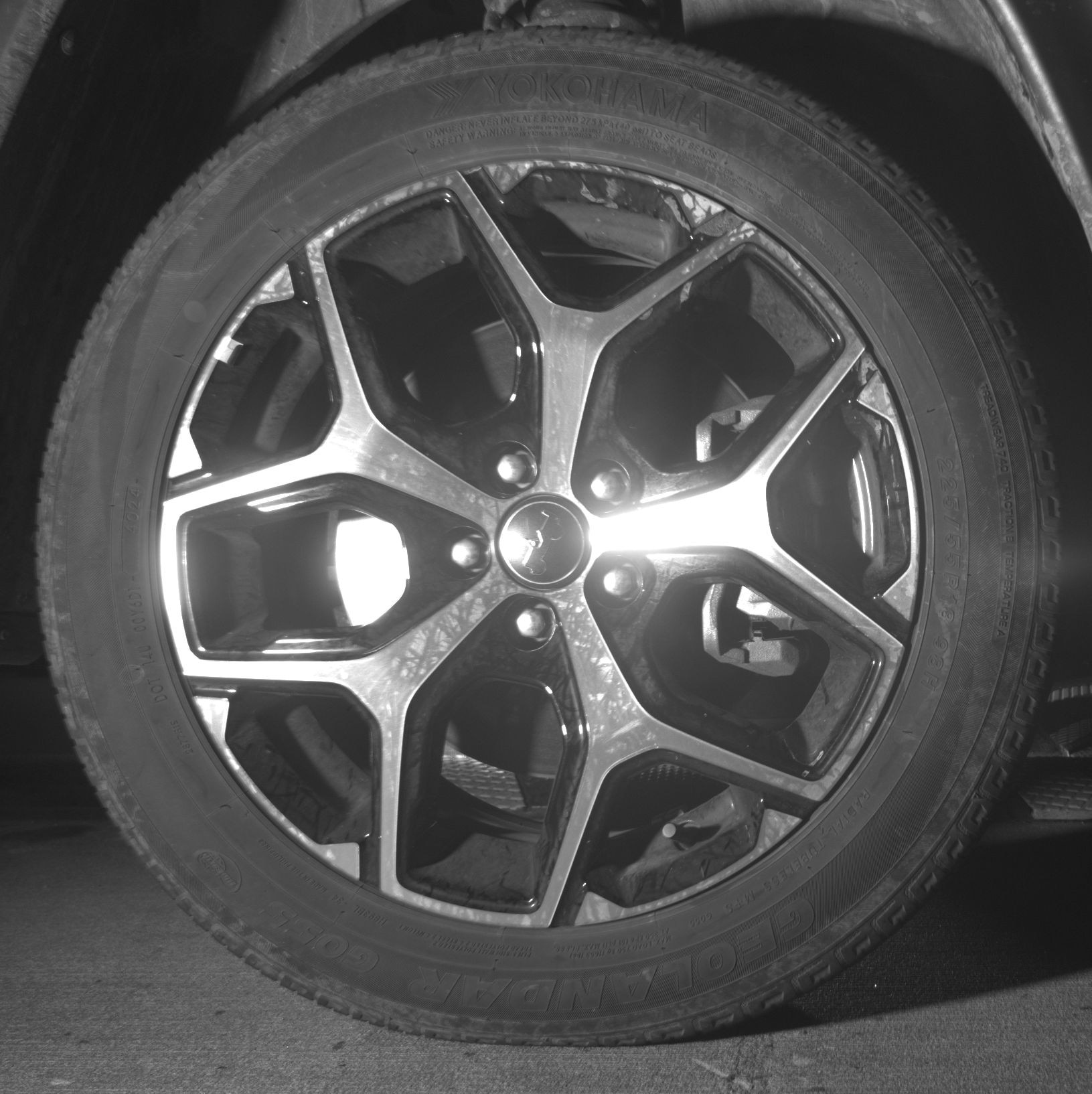 Thumbnail: 2025 Jeep Compass - 10