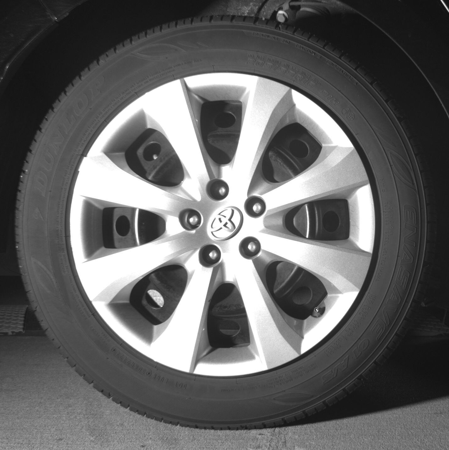 Thumbnail: 2025 Toyota Corolla - 12