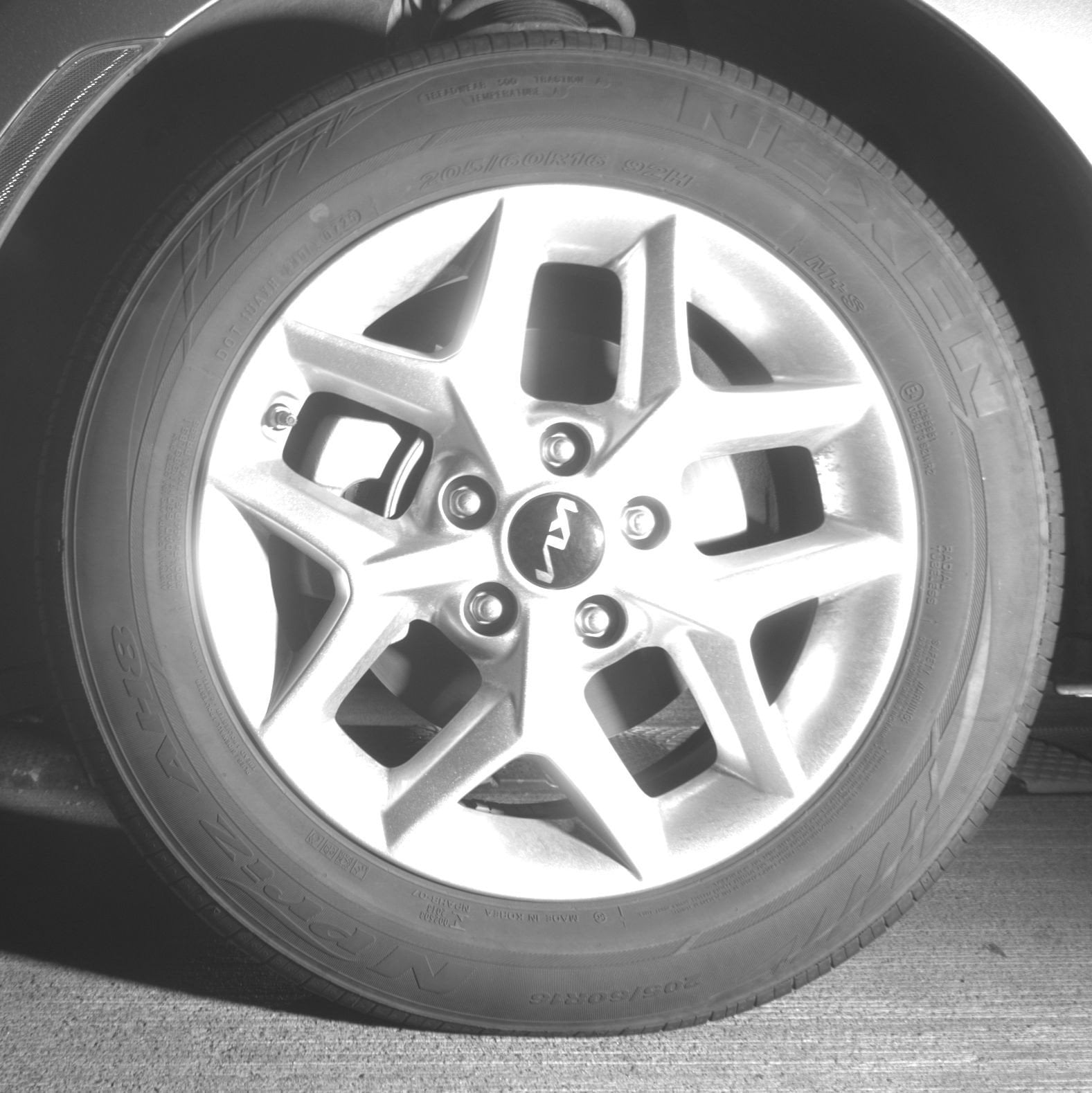 Thumbnail: 2025 Kia Soul - 12